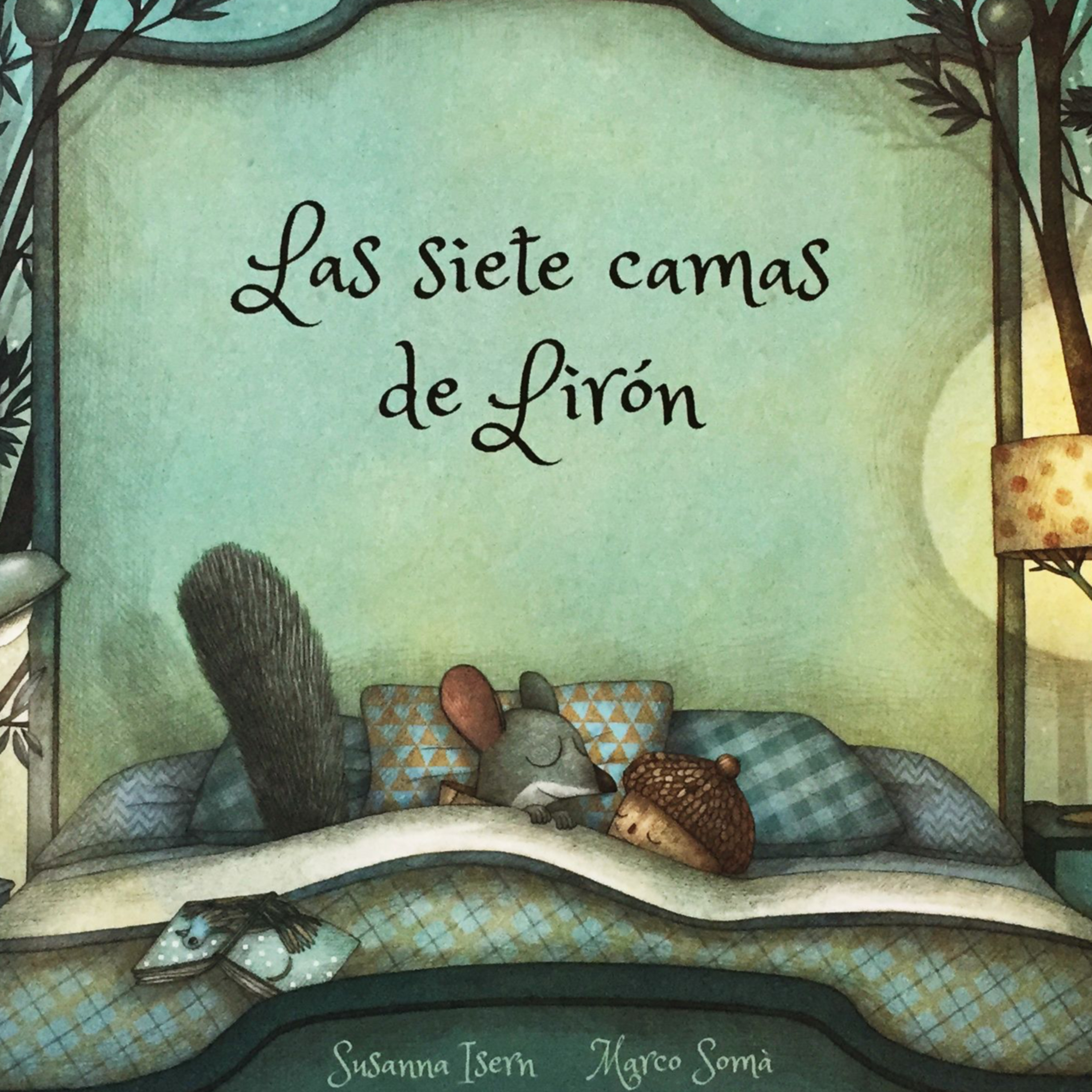 Los Libros de Andy / Cuentos Para Niños