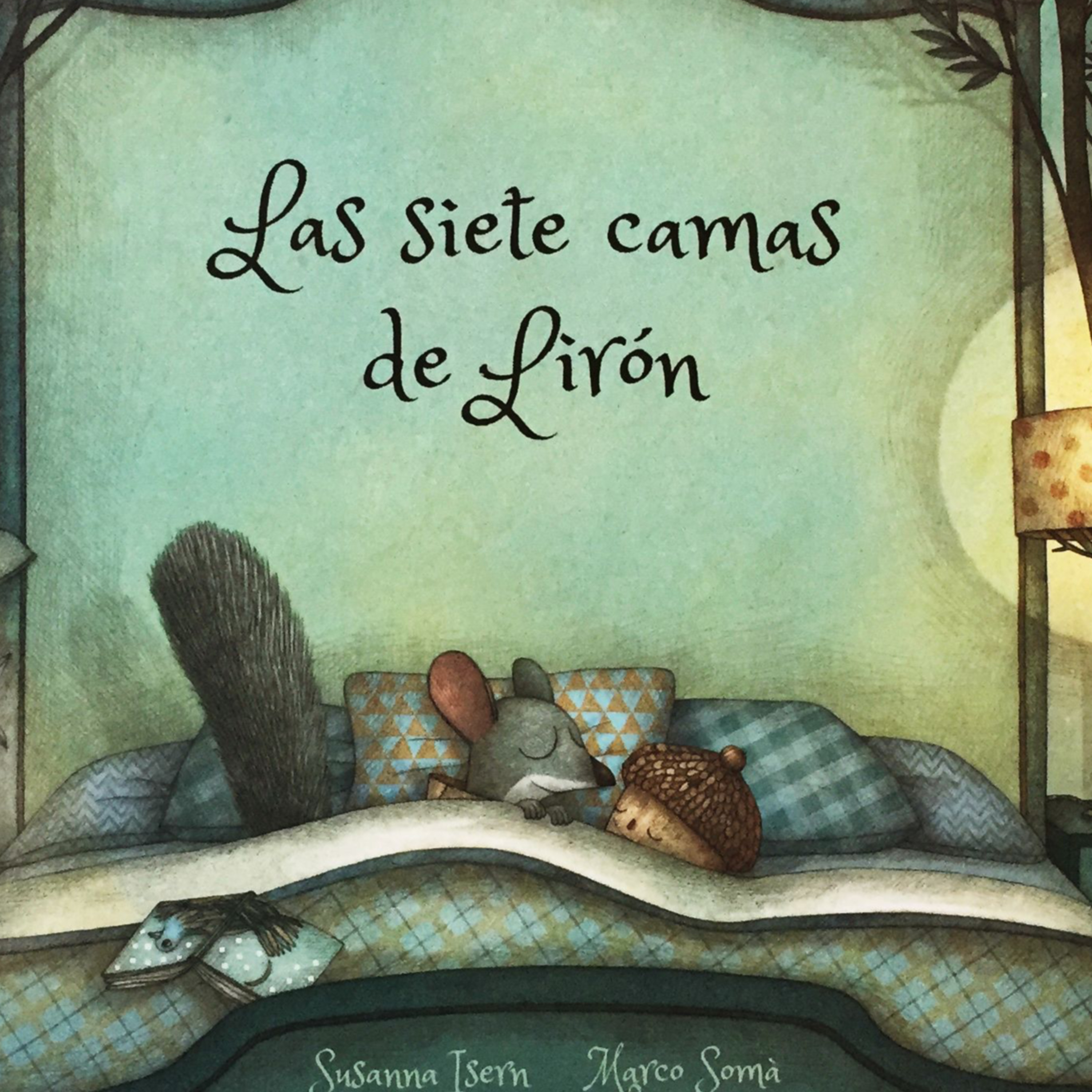 Los Libros de Andy / Cuentos Para Niños