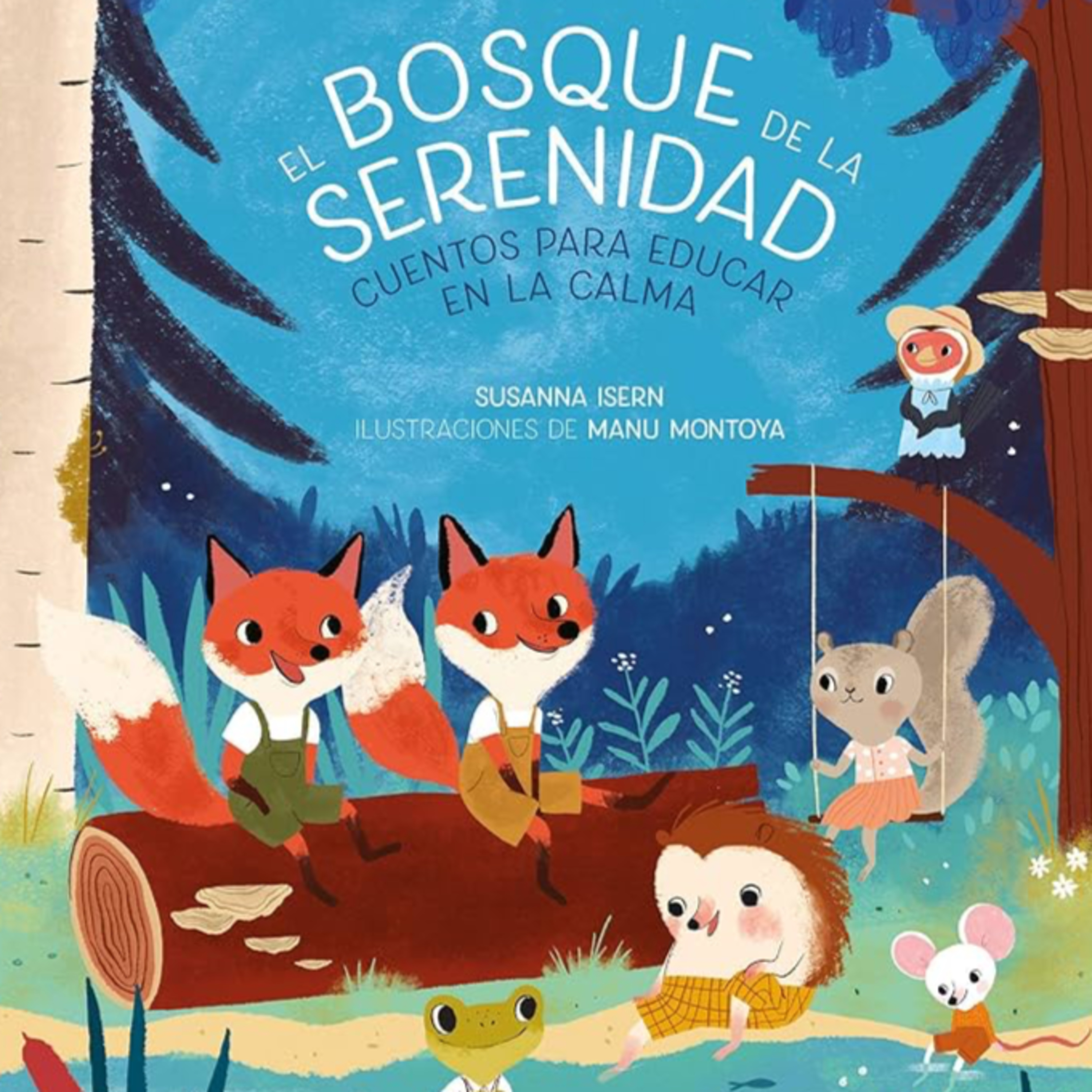 Los Libros de Andy / Cuentos Para Niños