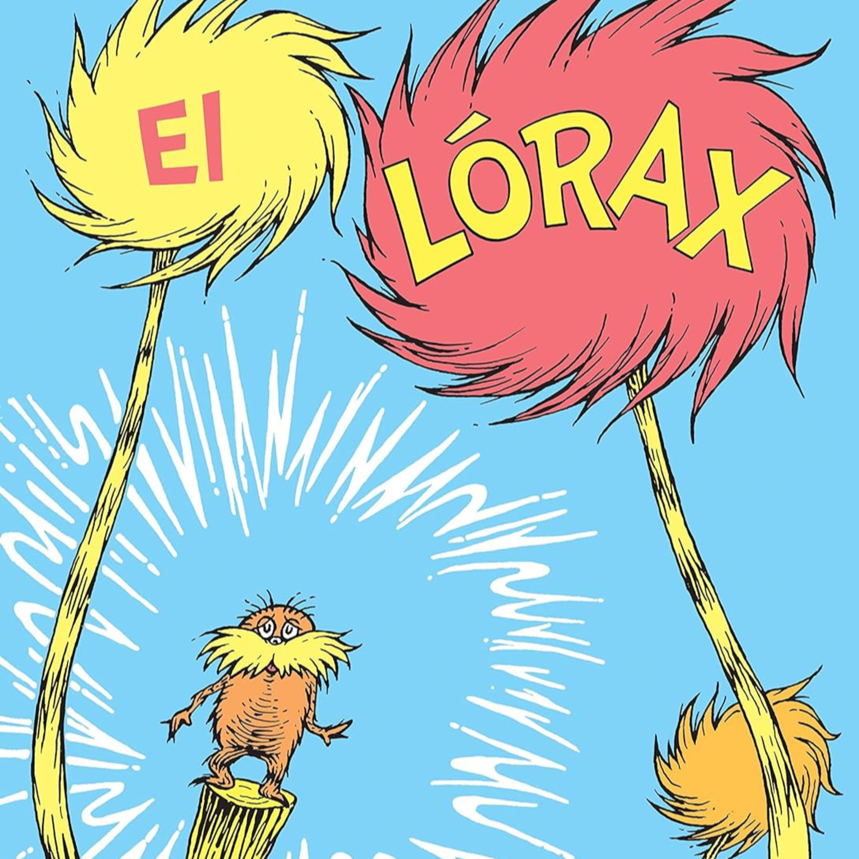 Los Libros de Andy / Cuentos Para Niños