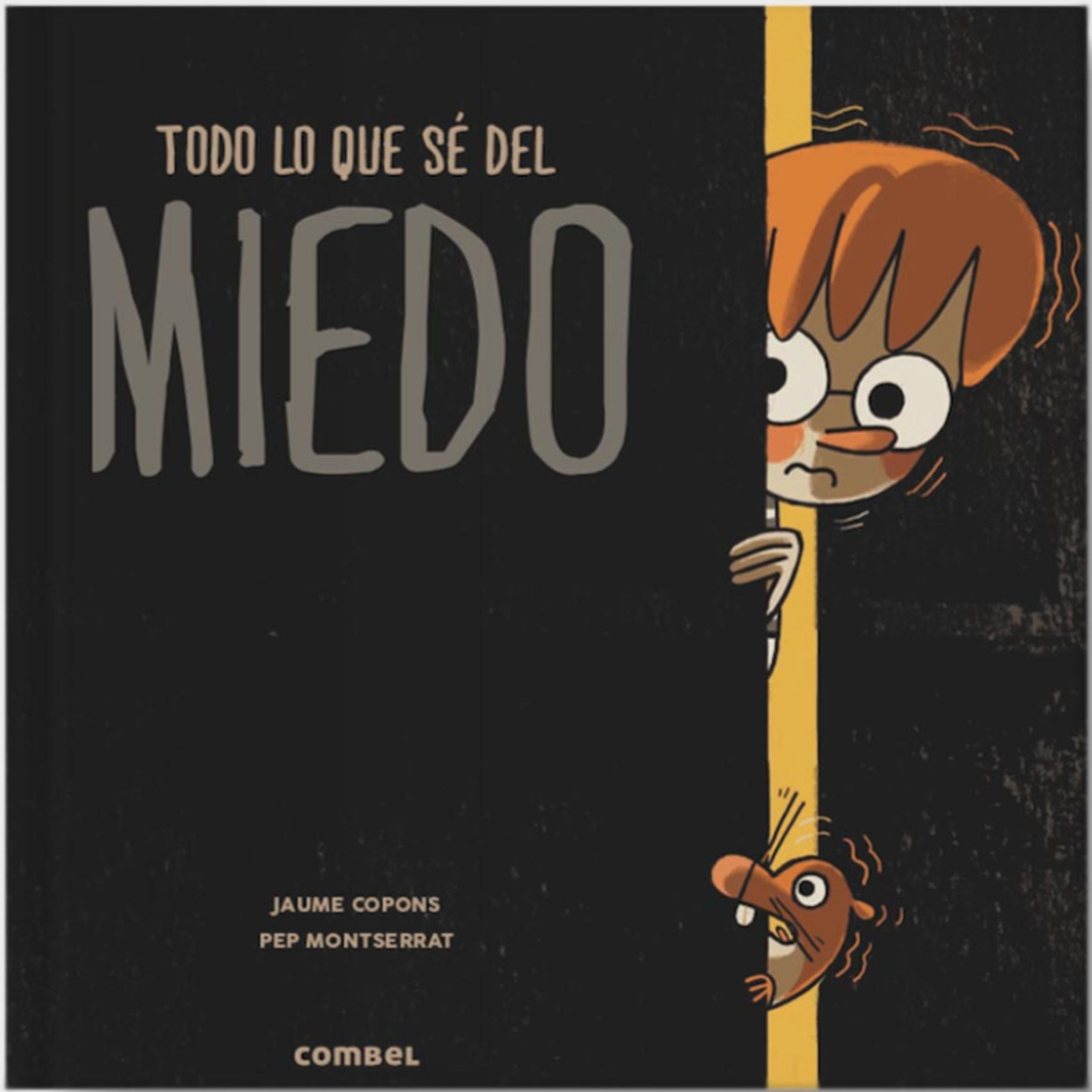 Los Libros de Andy / Cuentos Para Niños