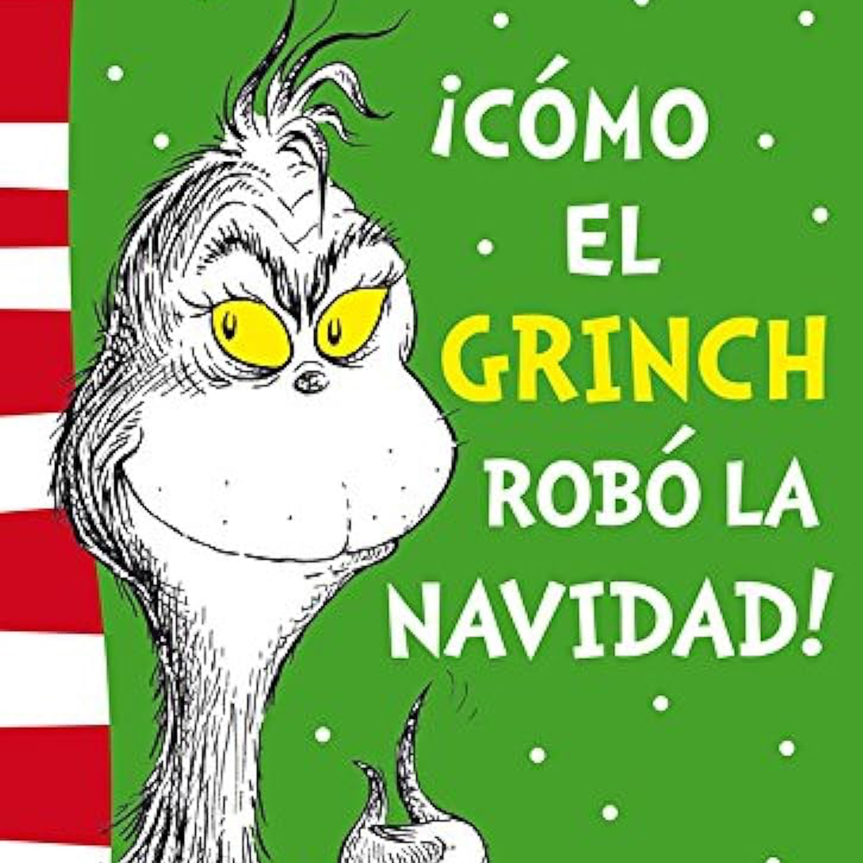 Los Libros de Andy / Cuentos Para Niños