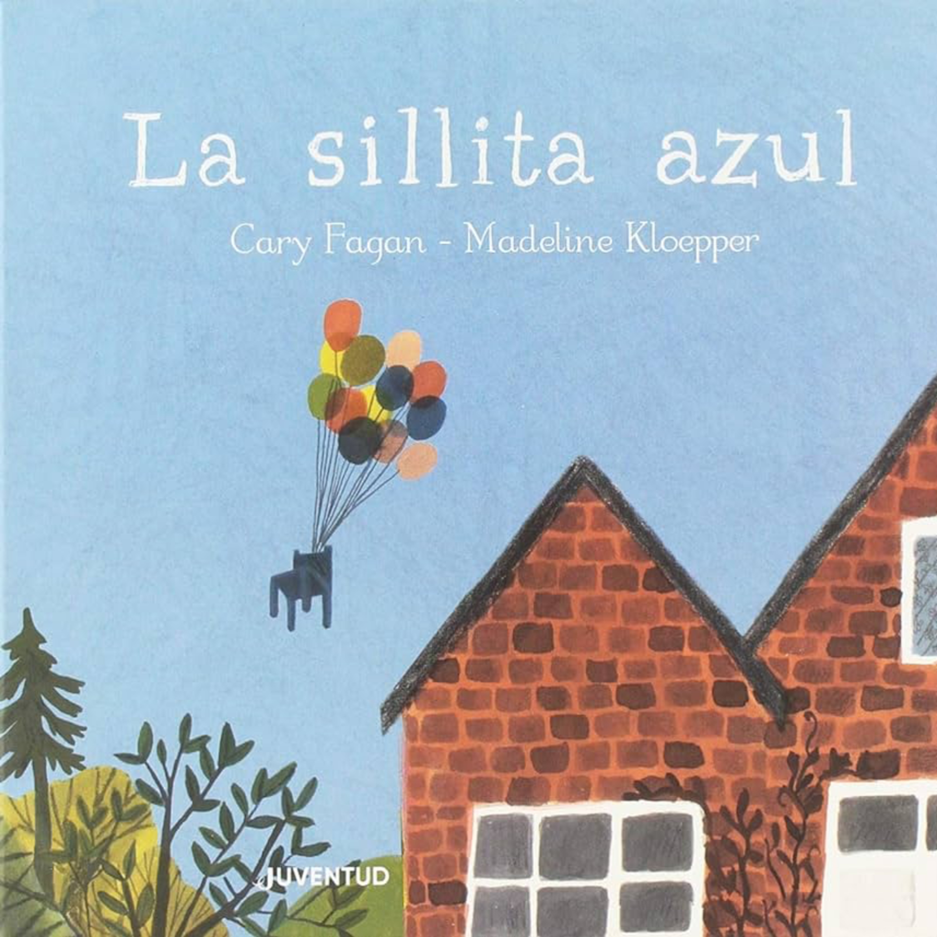 Los Libros de Andy / Cuentos Para Niños