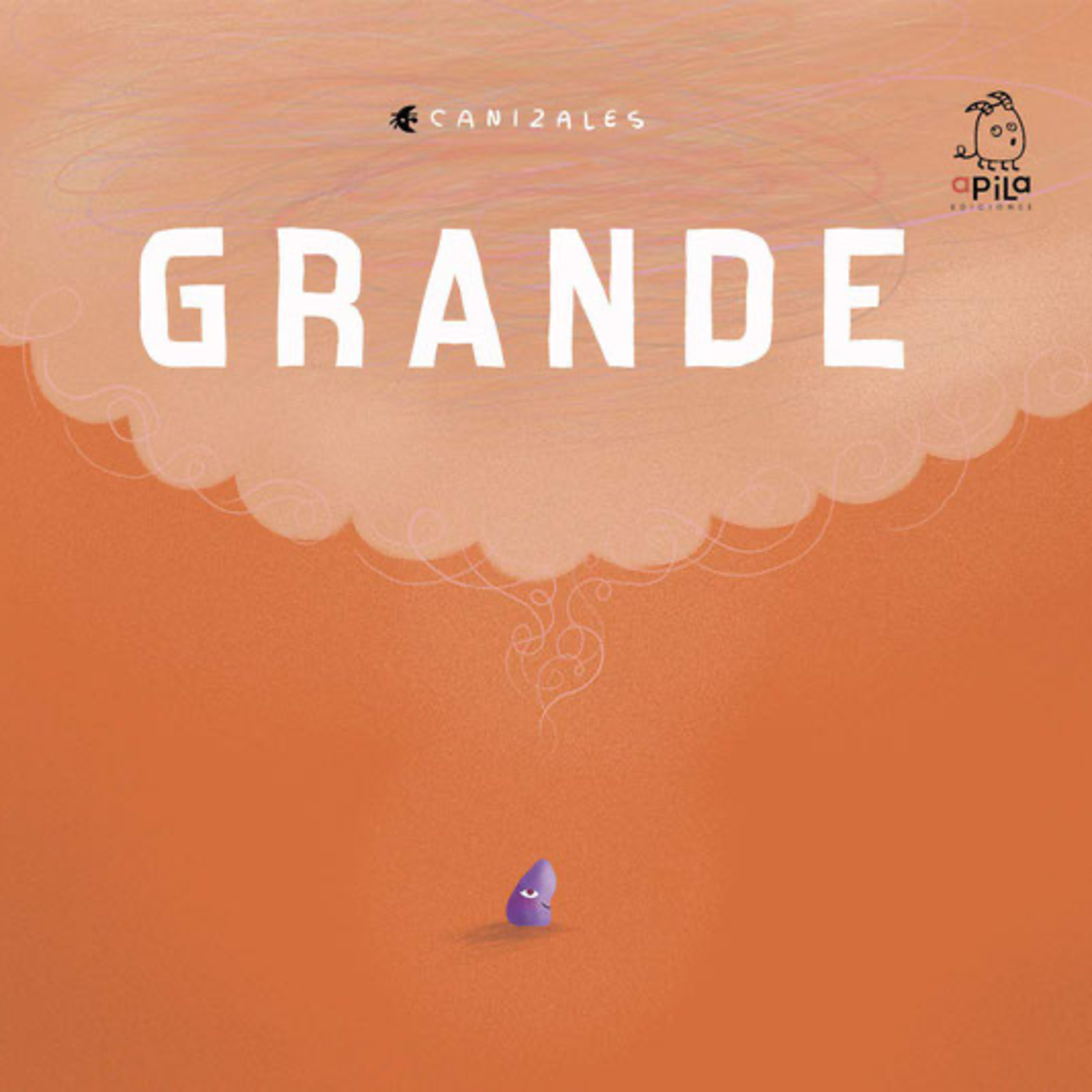 Los Libros de Andy / Cuentos Para Niños