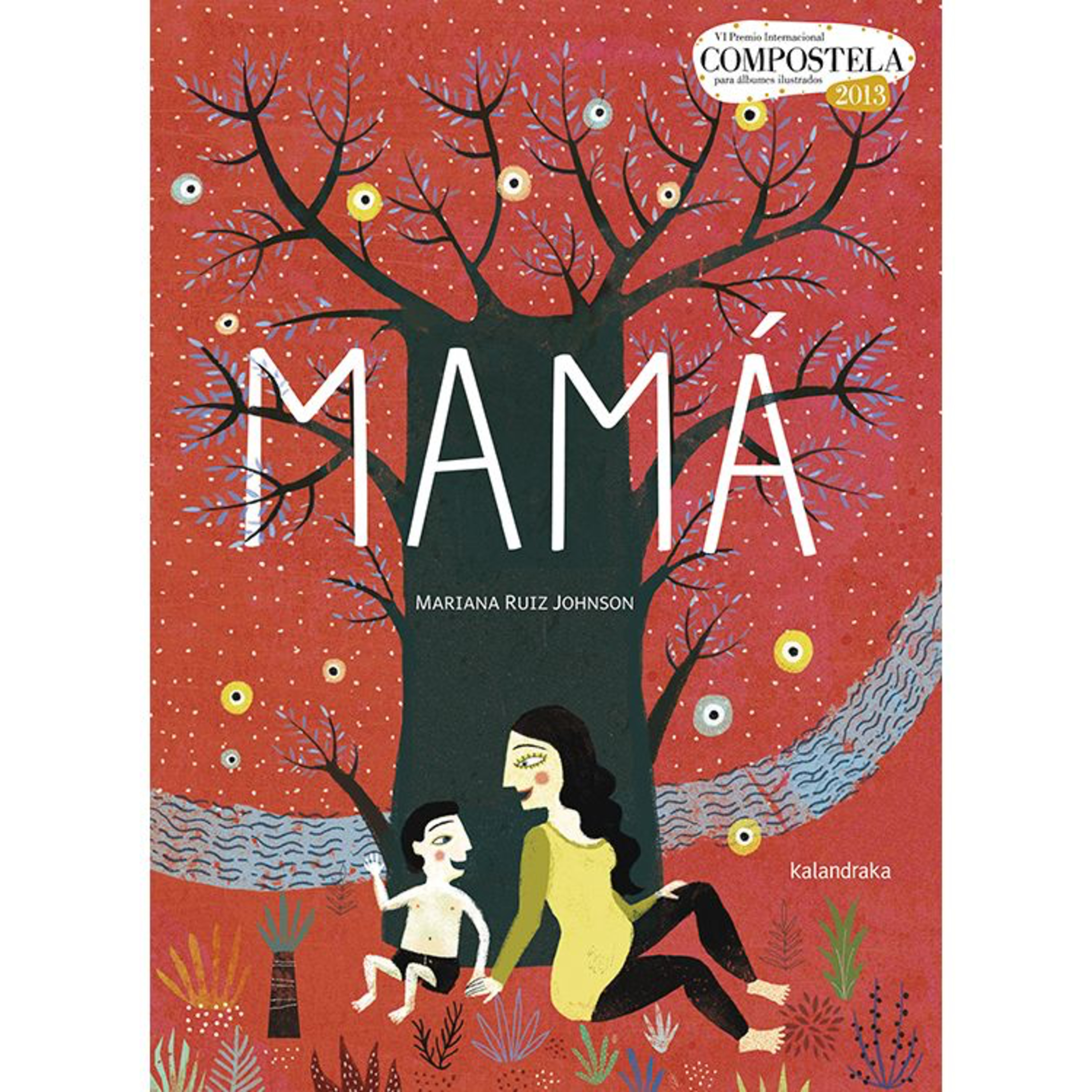 Los Libros de Andy / Cuentos Para Niños