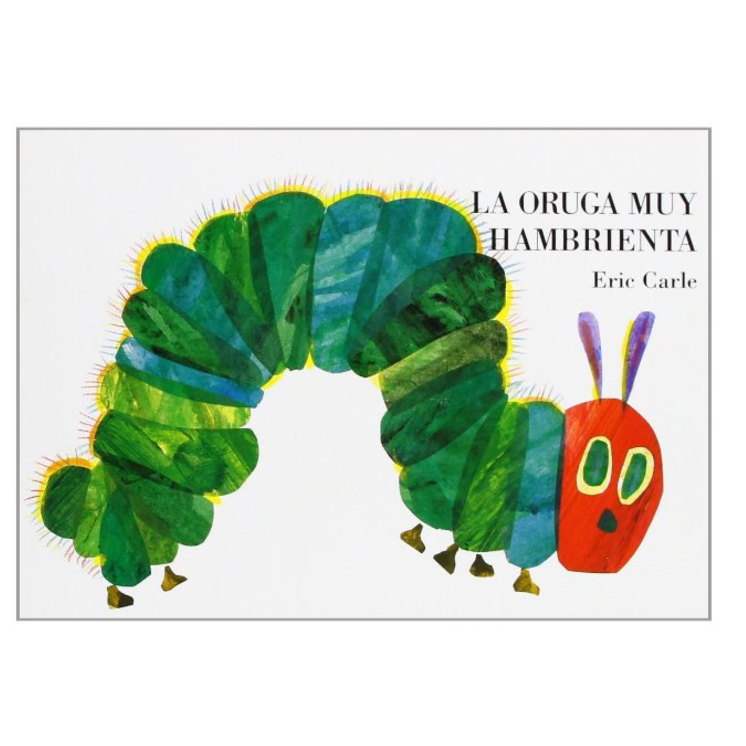Los Libros de Andy / Cuentos Para Niños