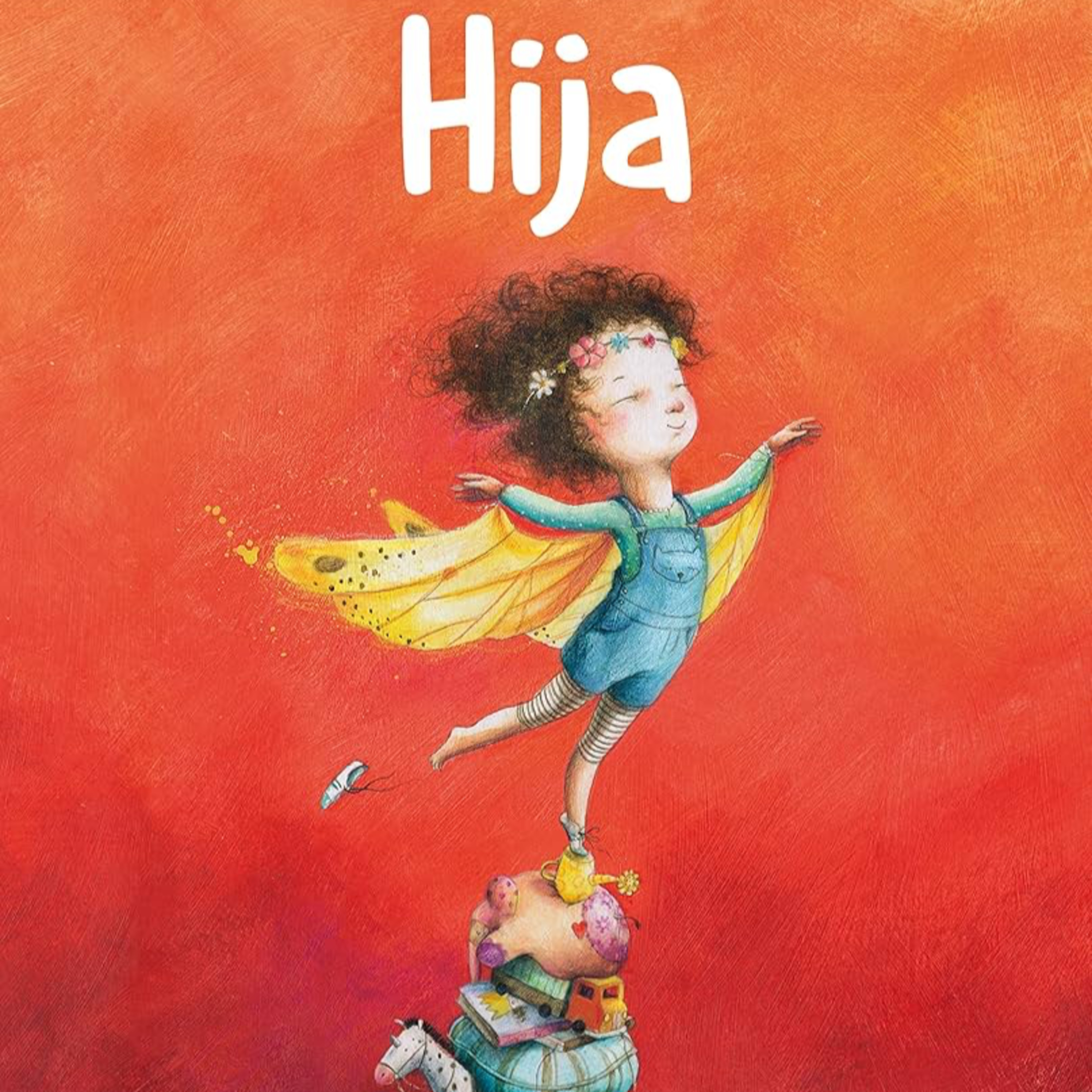 Los Libros de Andy / Cuentos Para Niños