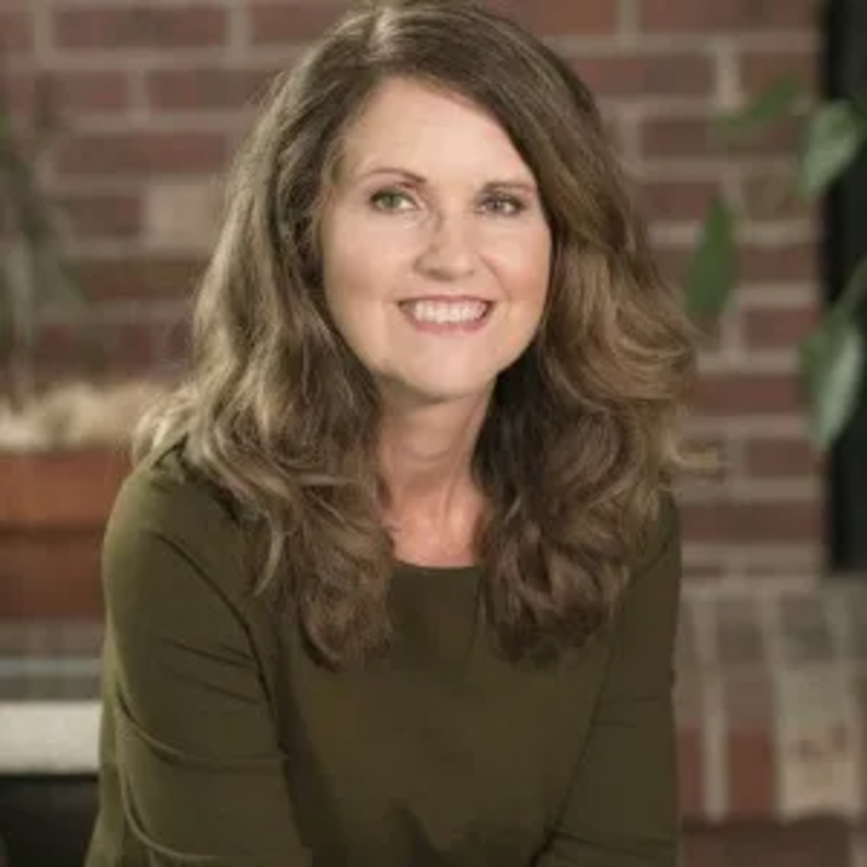 Lydia Reeder: The Life and Legacy of Dr. Mary Putnam Jacobi