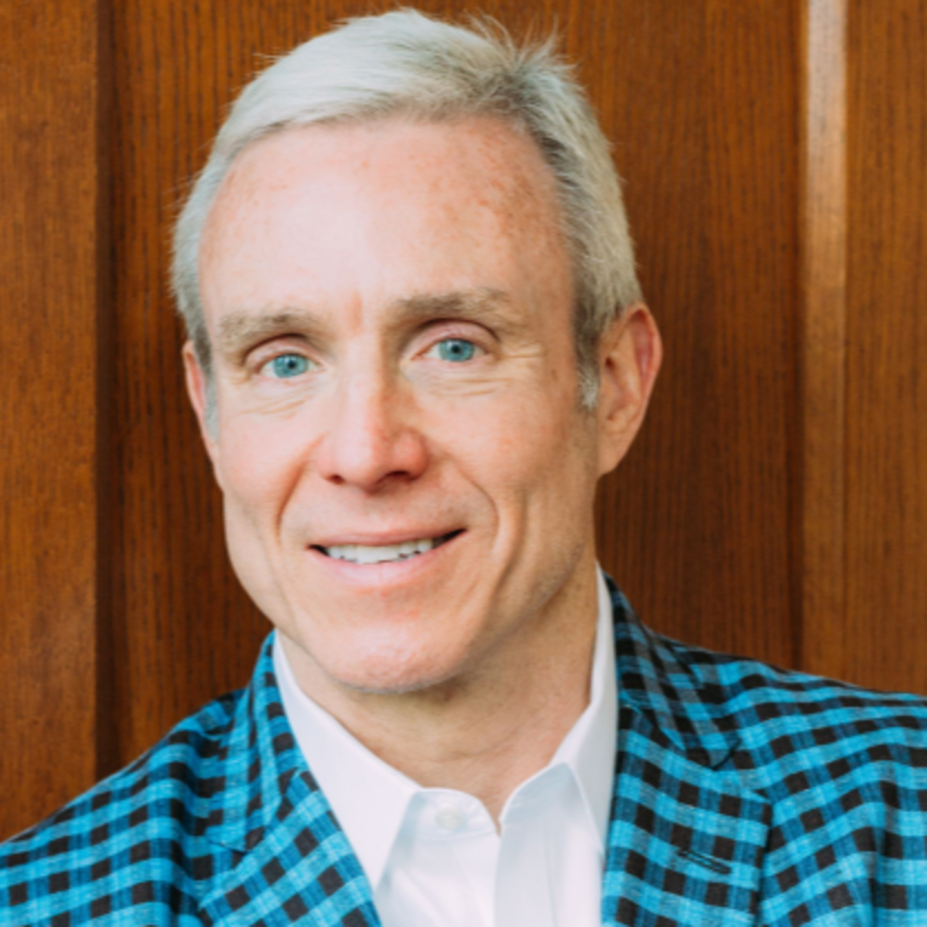 Wes Ely: Every Deep-Drawn Breath