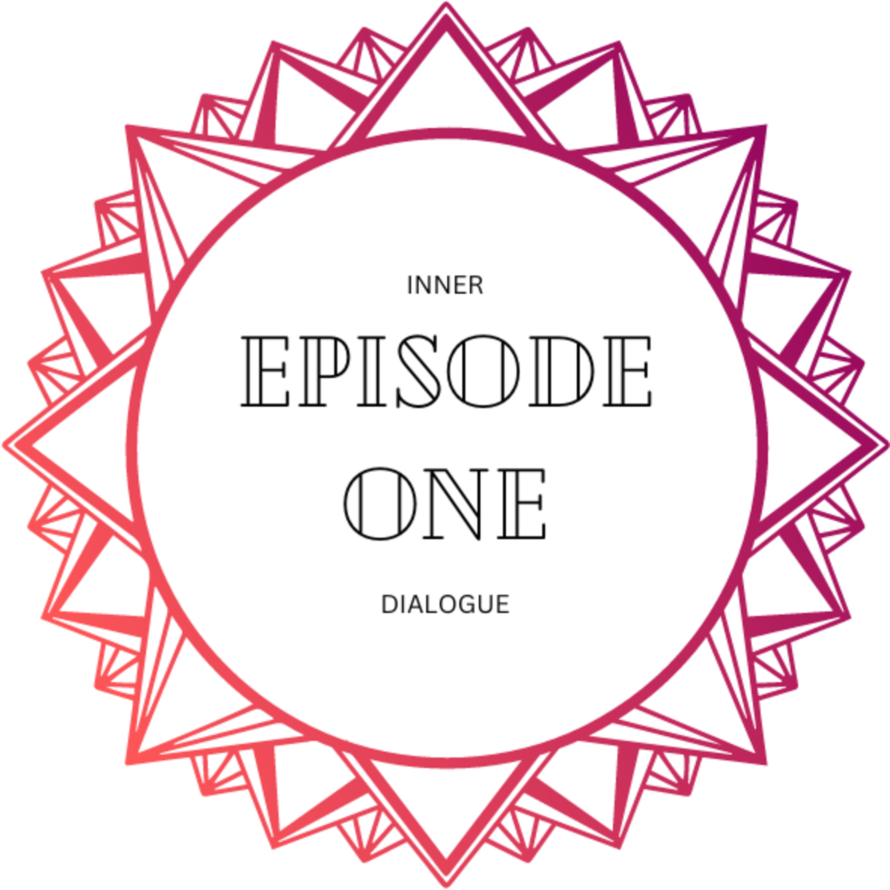 The Inner Dialogue Podcast