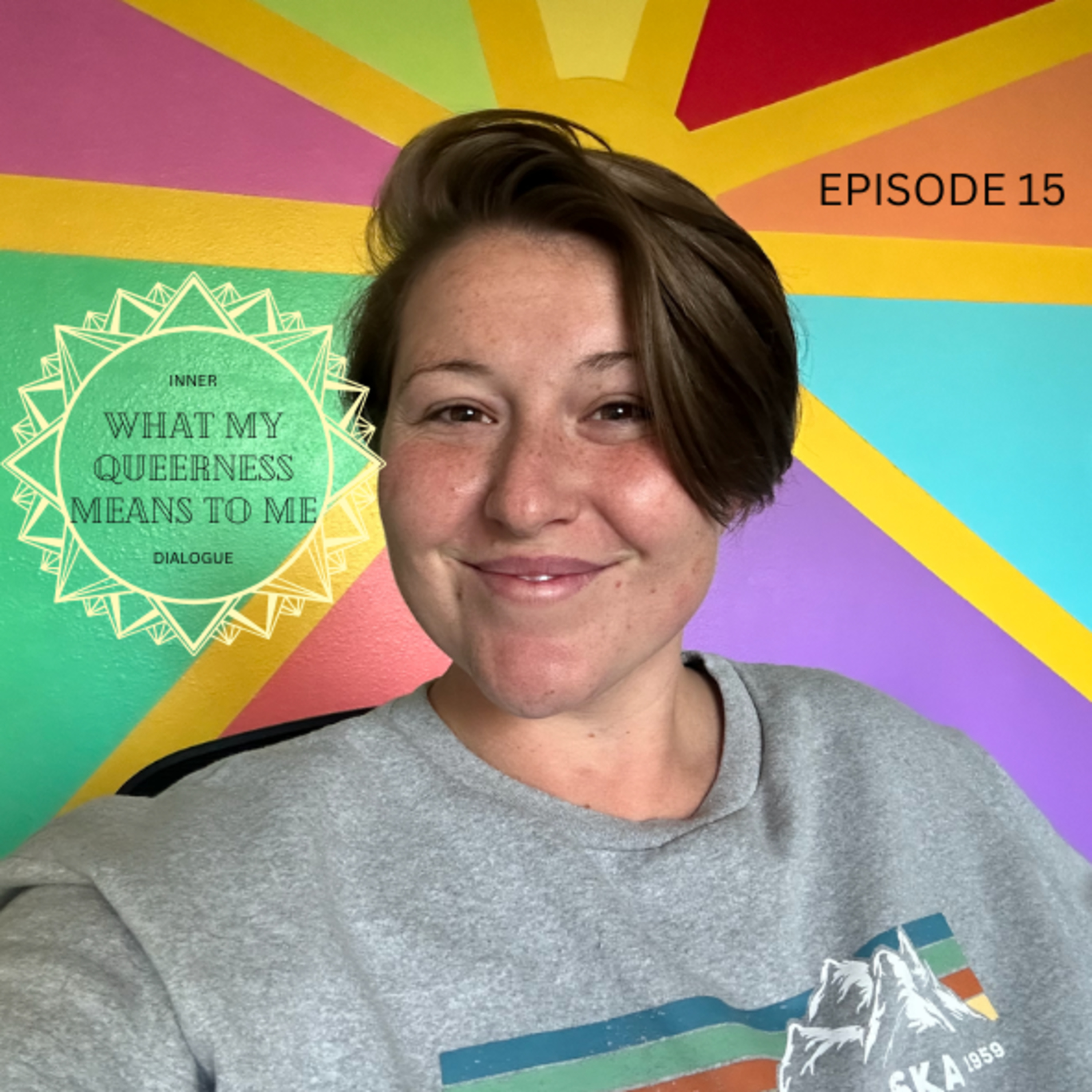 The Inner Dialogue Podcast