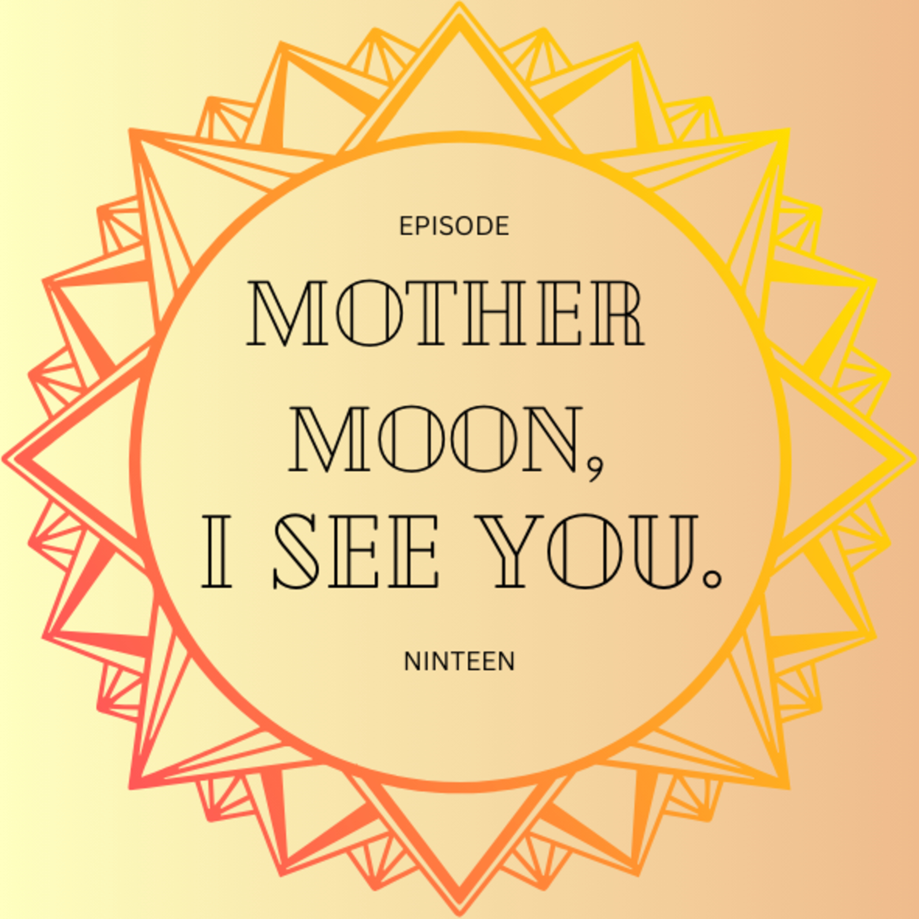 The Inner Dialogue Podcast