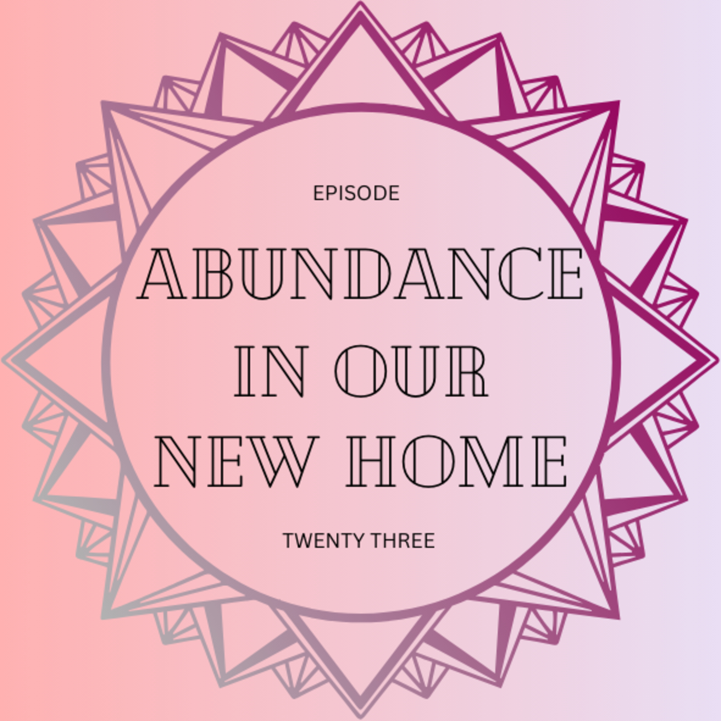 The Inner Dialogue Podcast