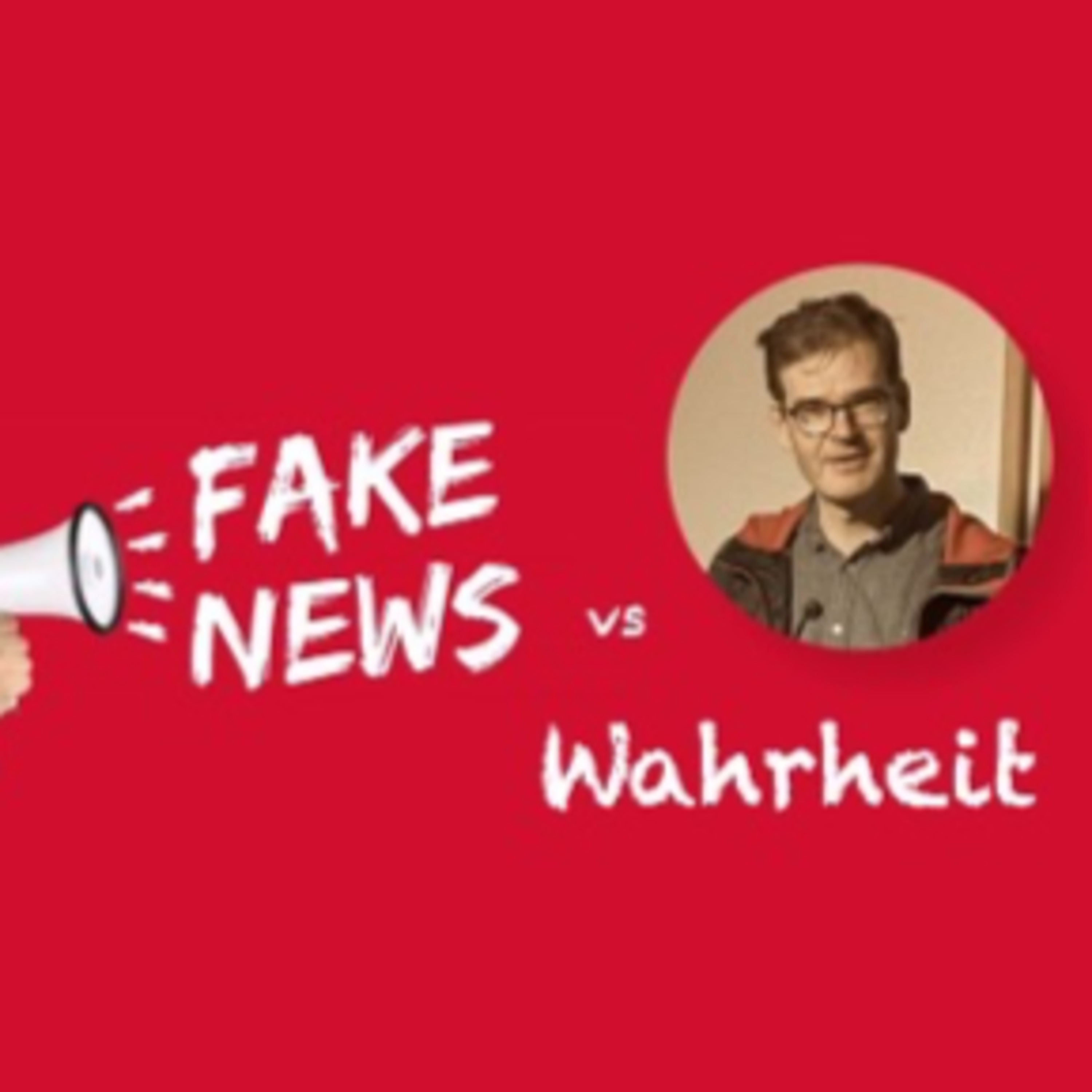 Immanuel-deine Kirche Predigt Podcast