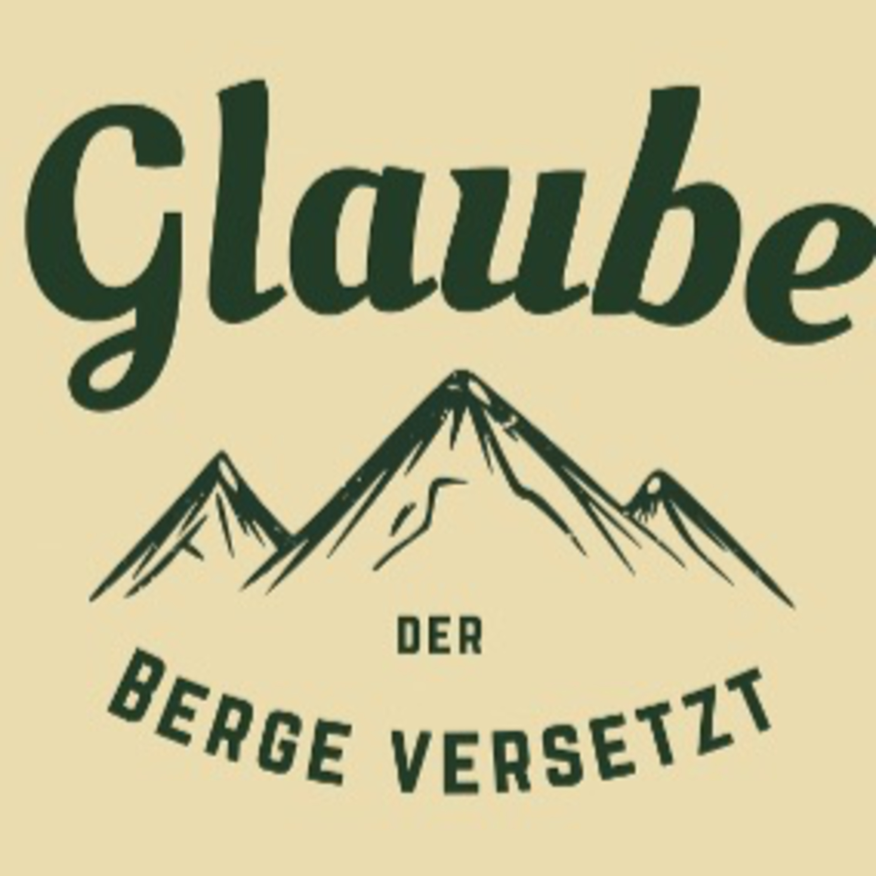 Immanuel-deine Kirche Predigt Podcast