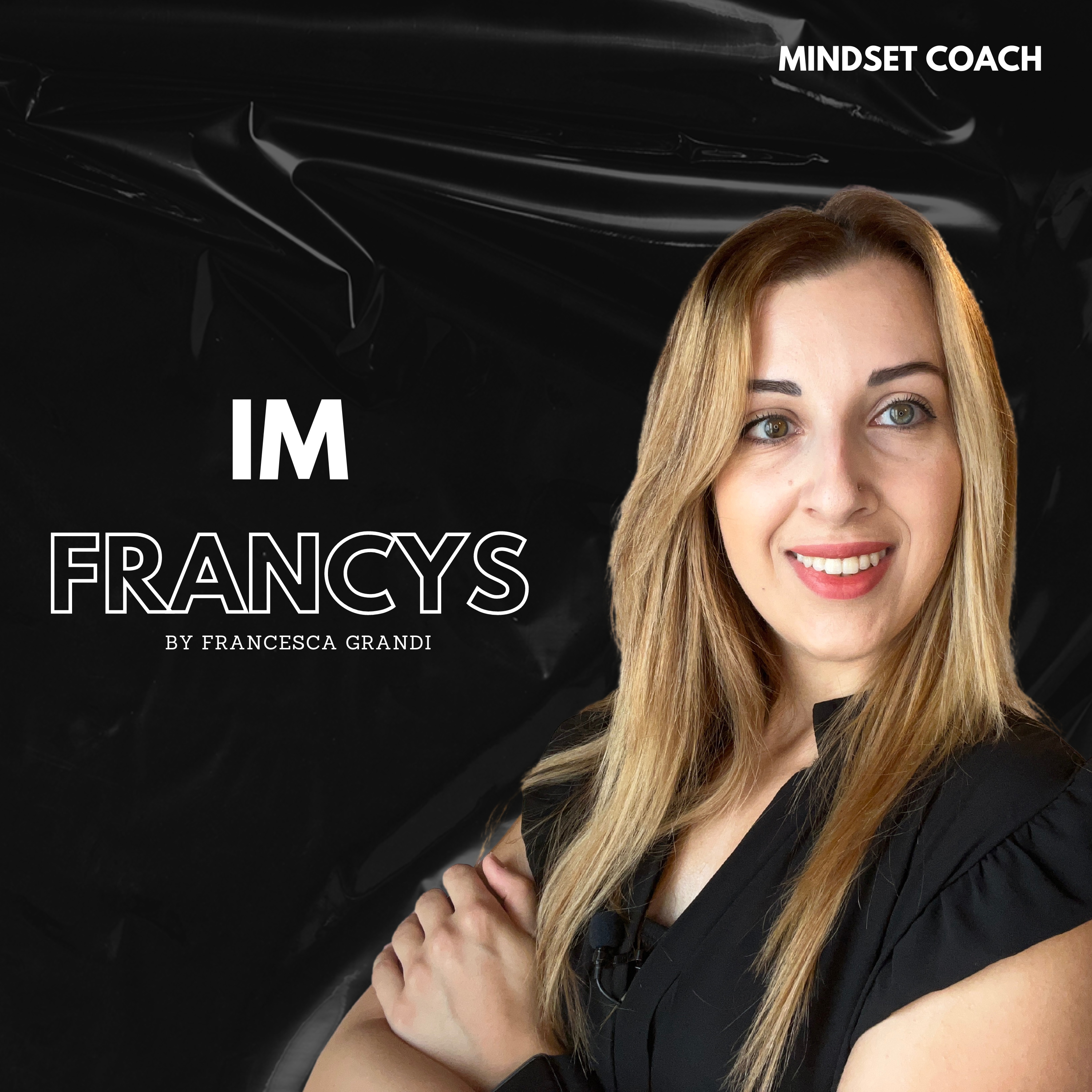 IM FRANCYS
