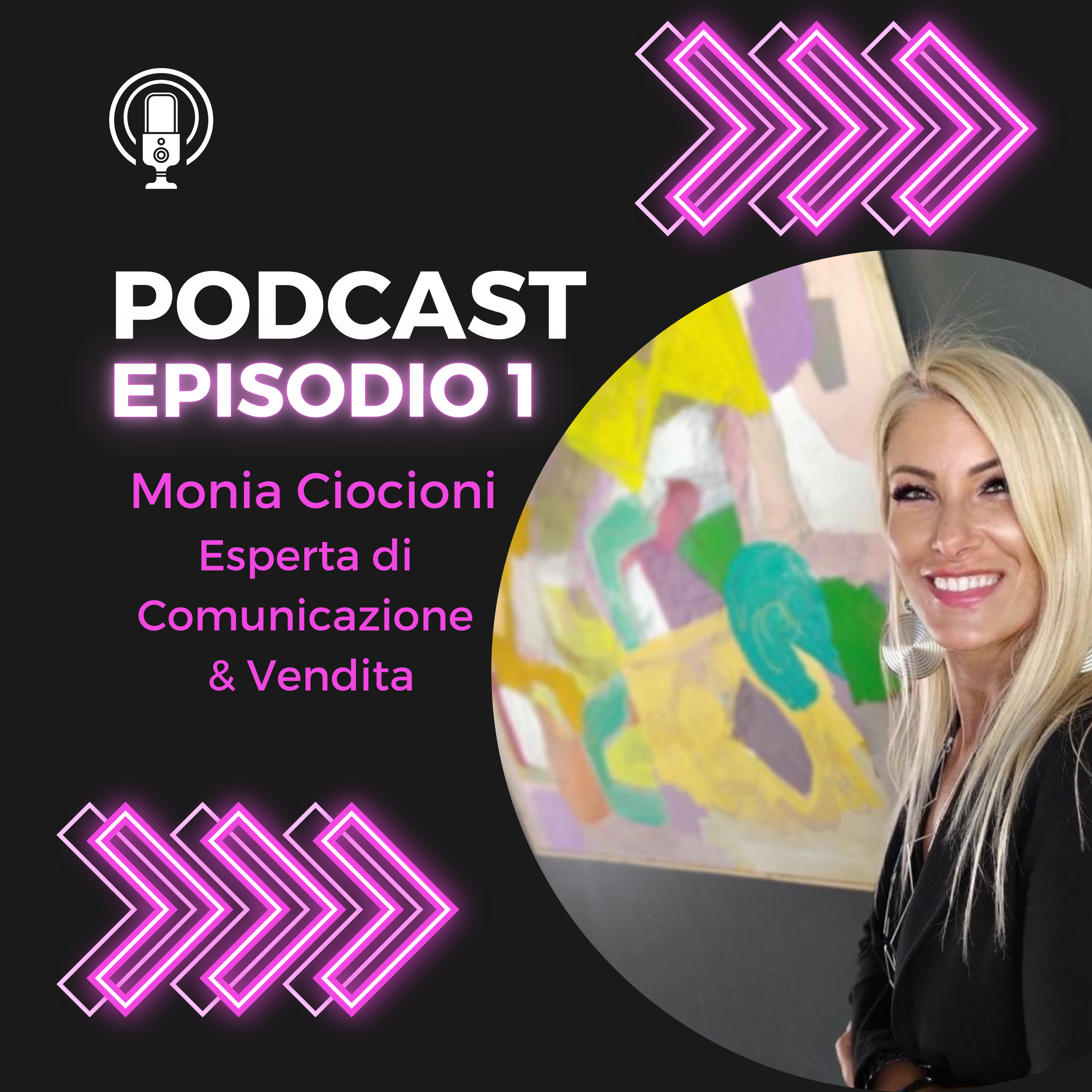 Comunica & Vendi