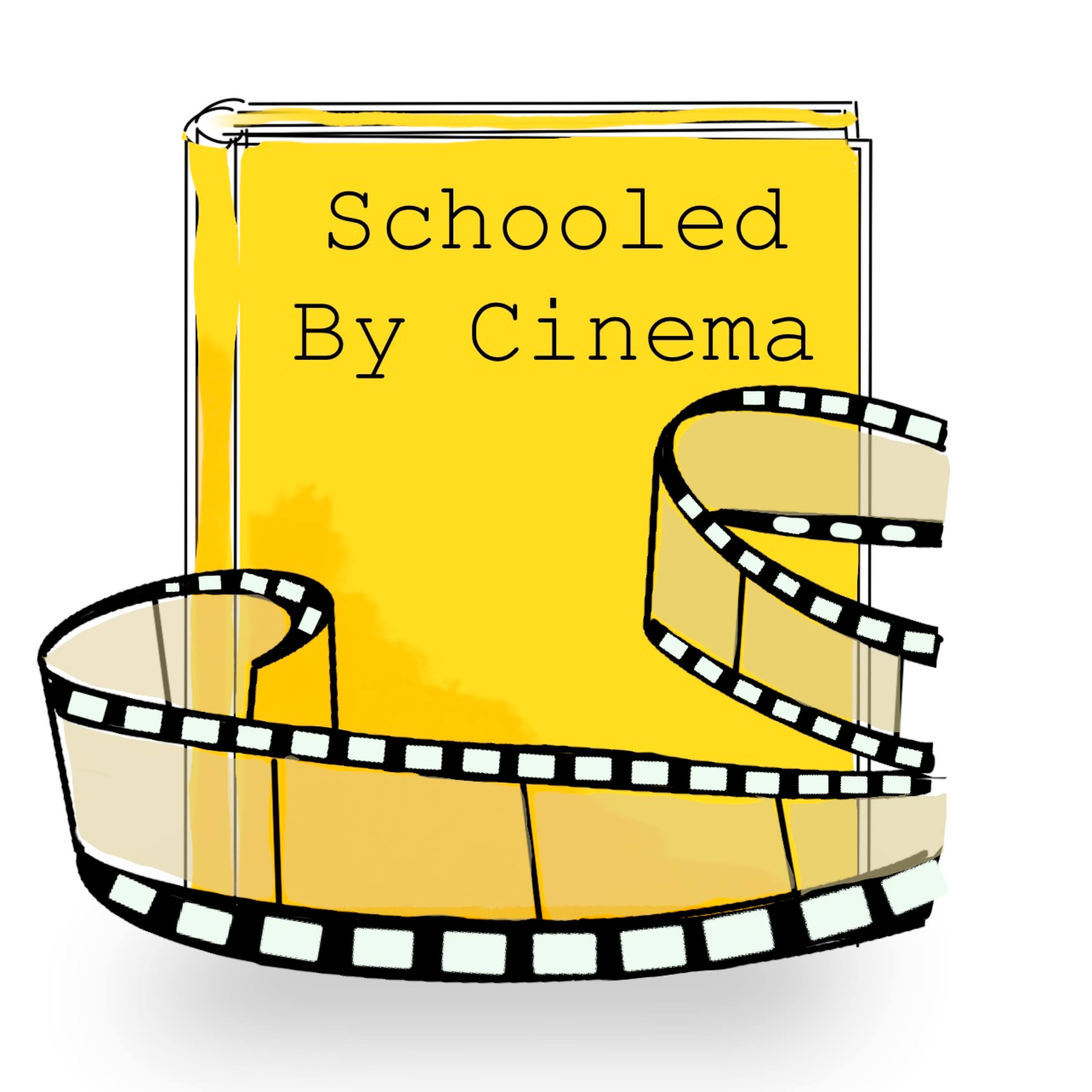 Schooled By Cinema