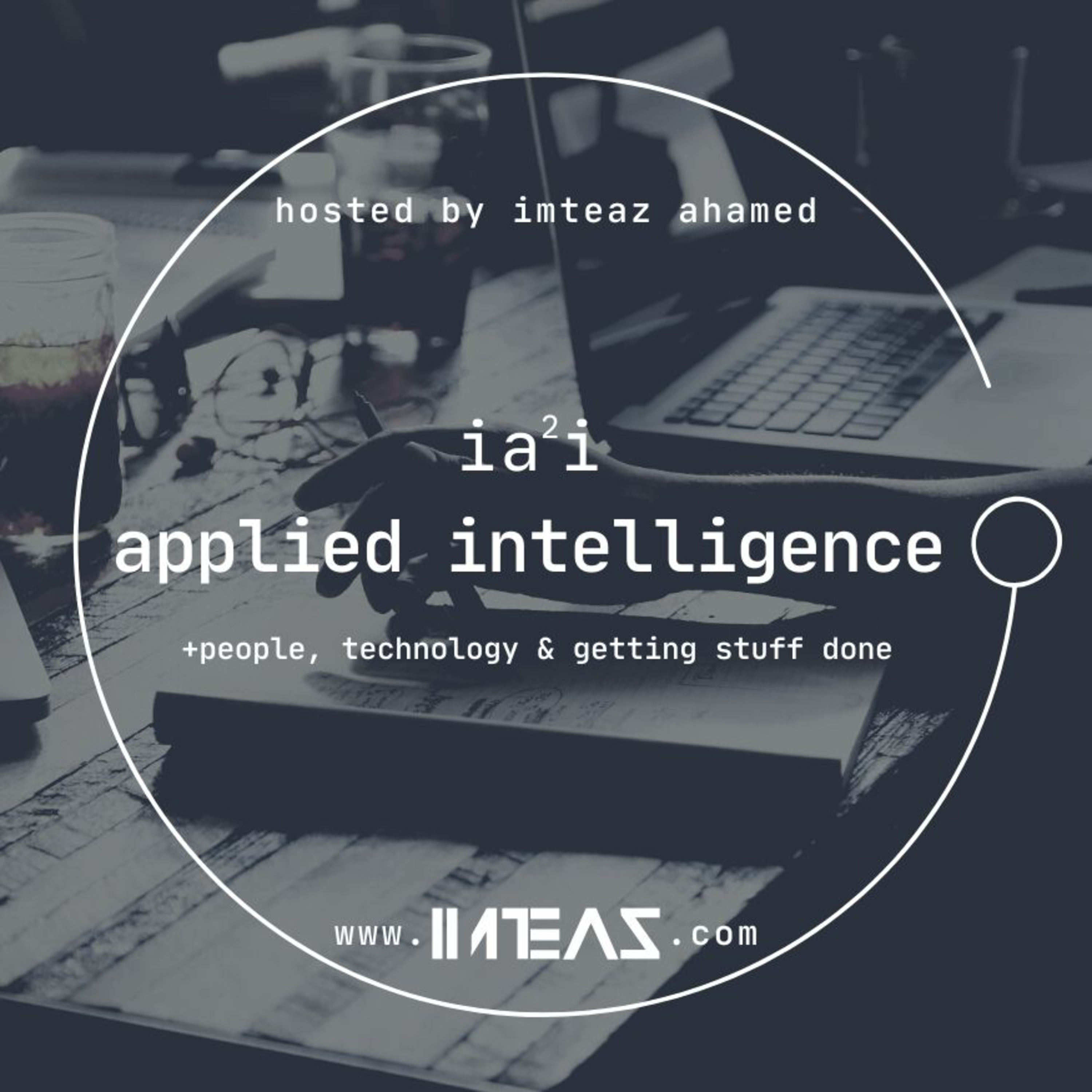 Applied Intelligence