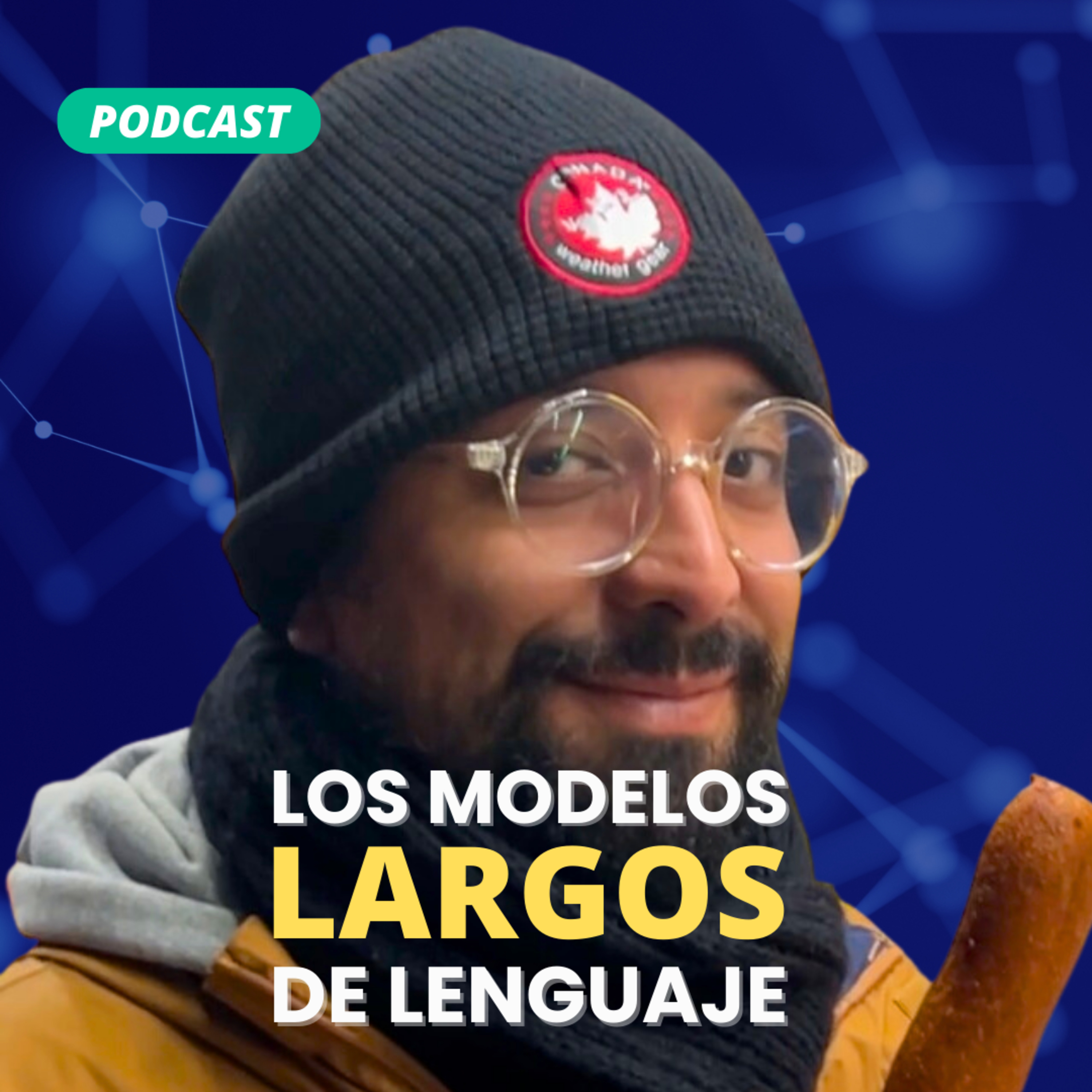 Inteligencia Artificial para los Negocios