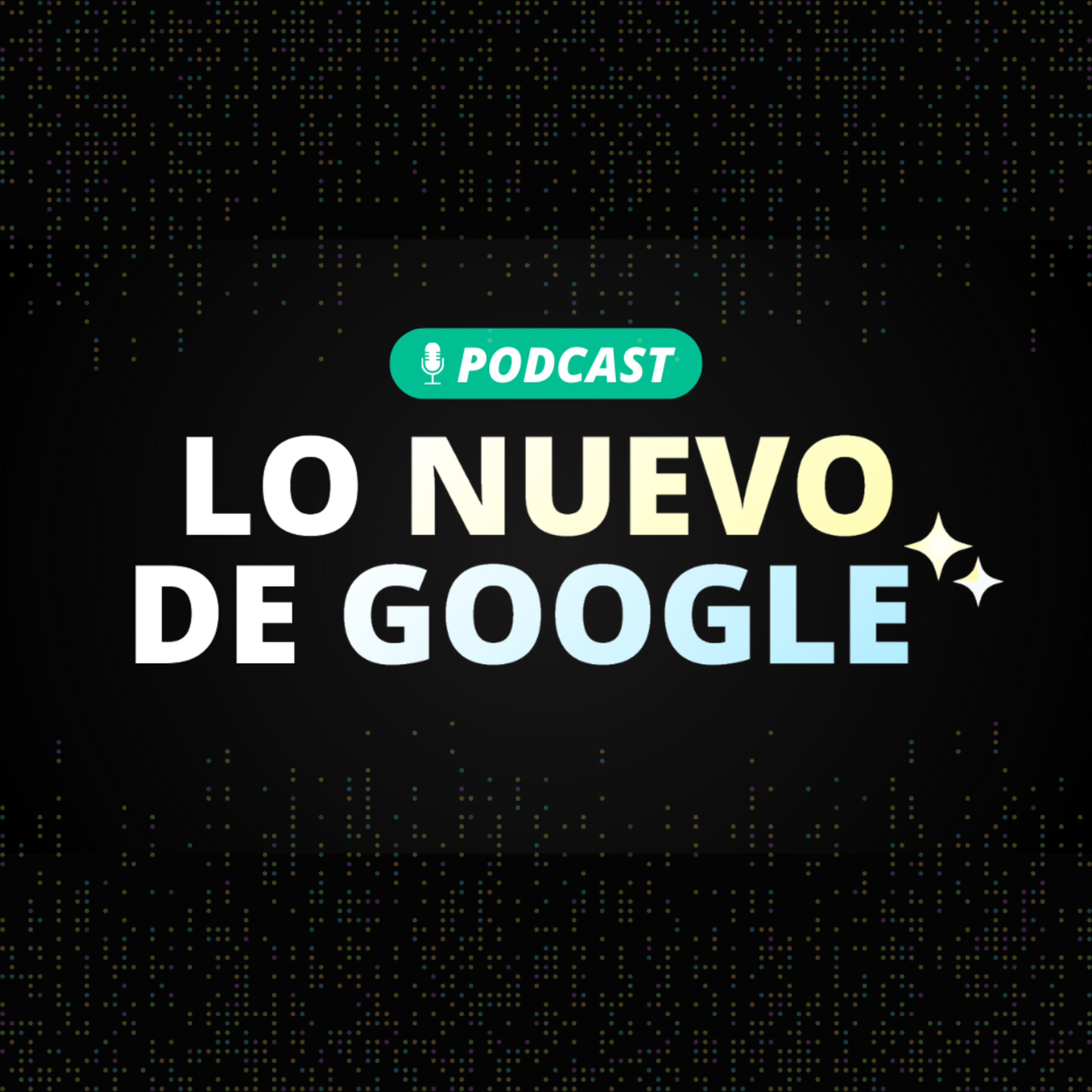 Inteligencia Artificial para los Negocios