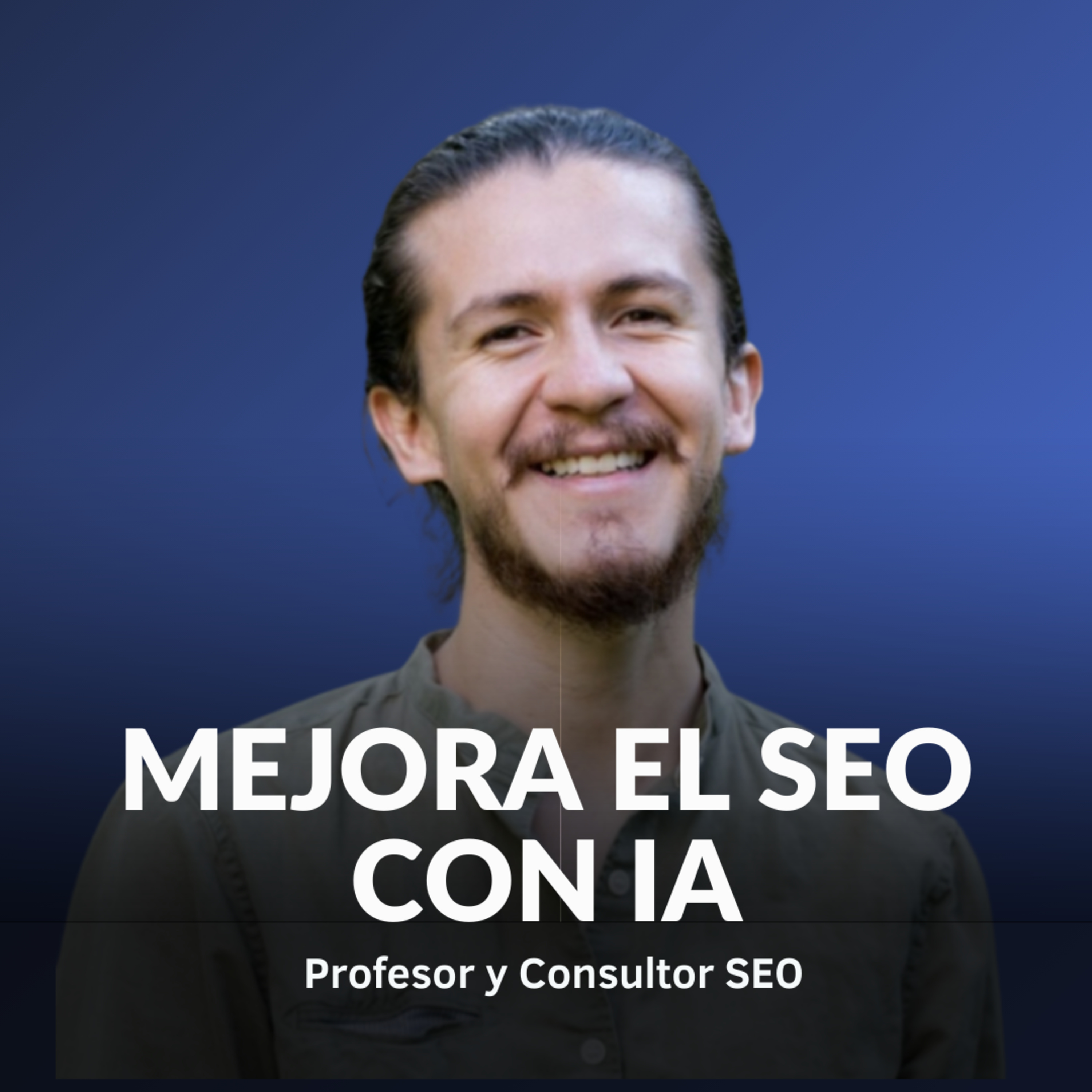 Inteligencia Artificial para los Negocios
