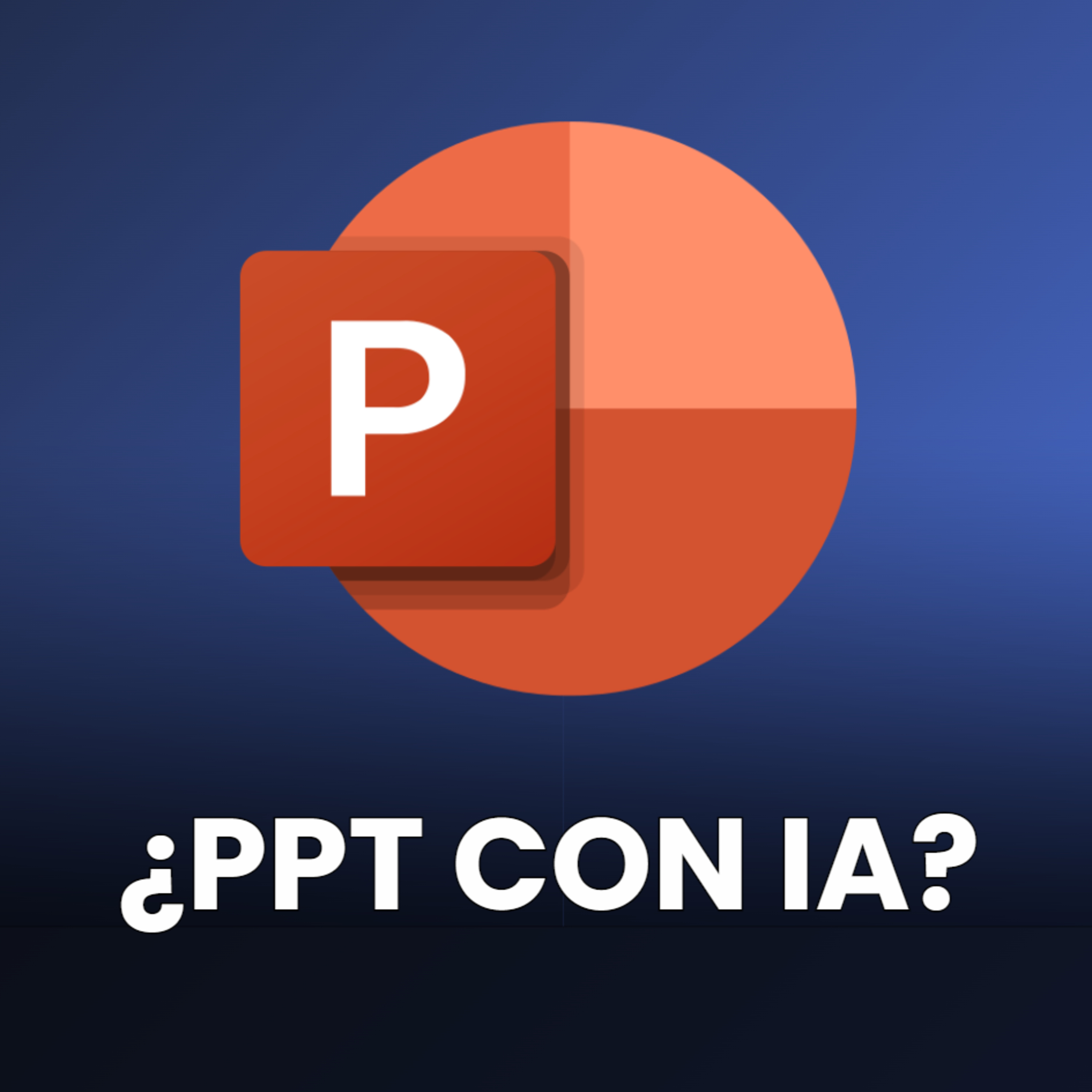 Inteligencia Artificial para los Negocios