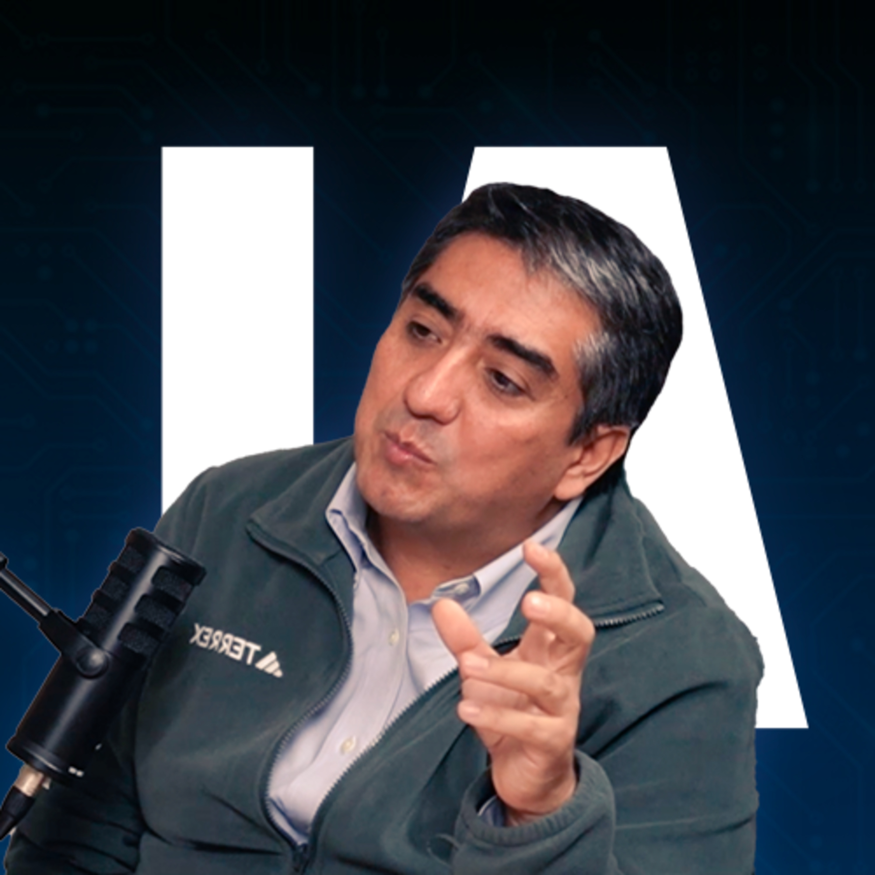 Inteligencia Artificial para los Negocios