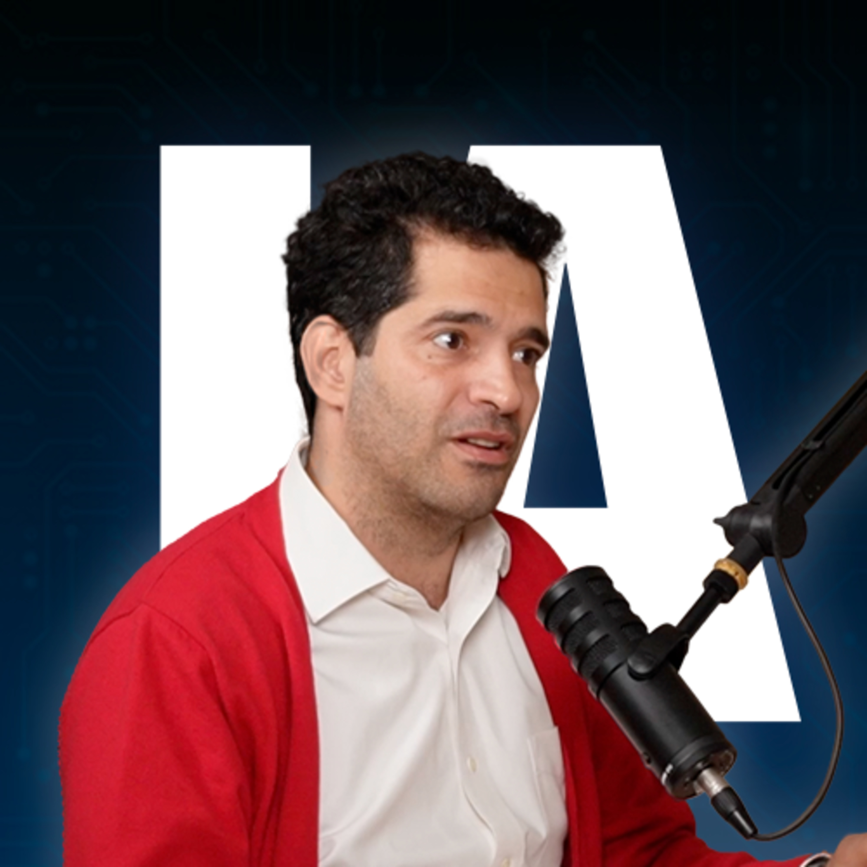 Inteligencia Artificial para los Negocios