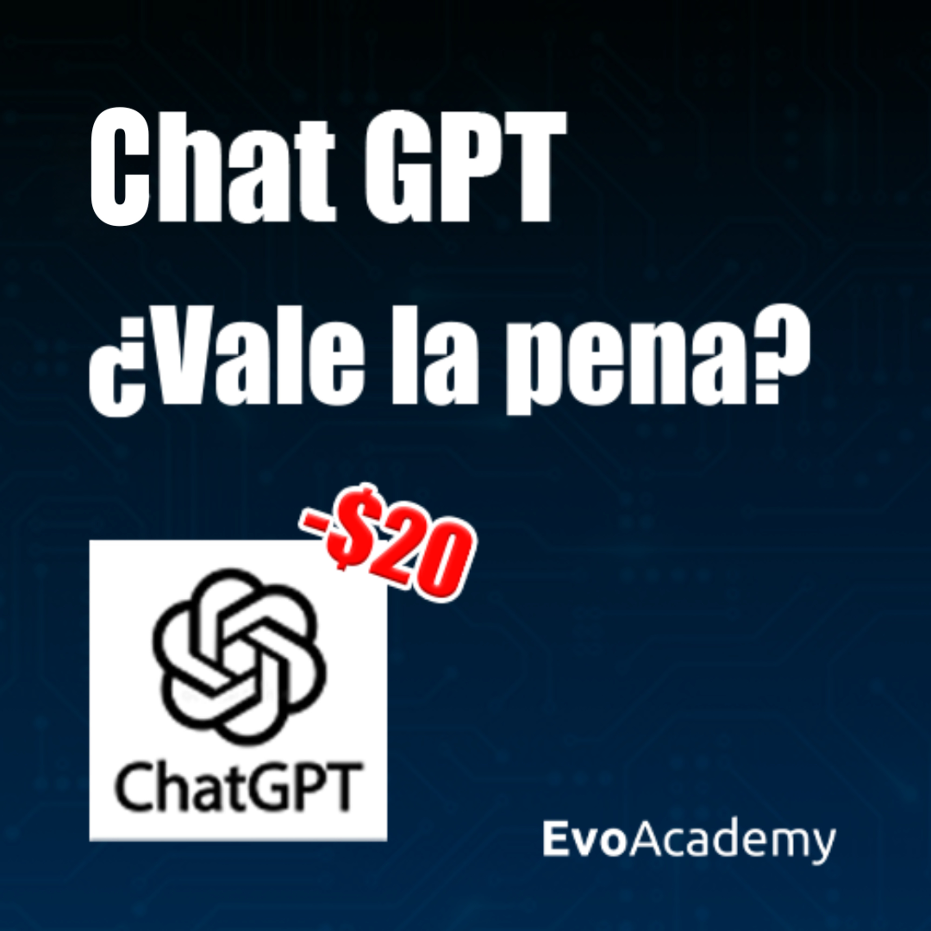 Inteligencia Artificial para los Negocios