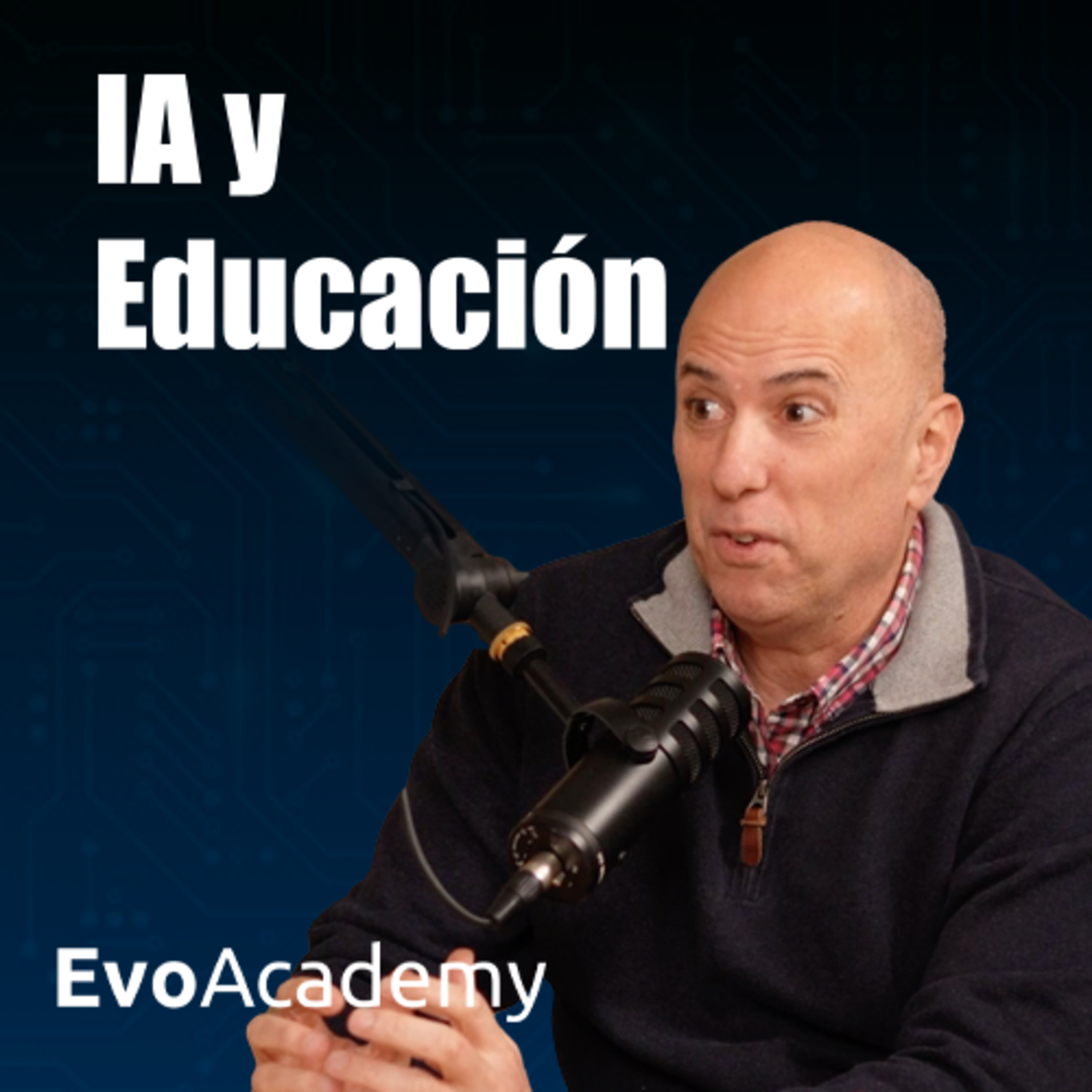 Inteligencia Artificial para los Negocios