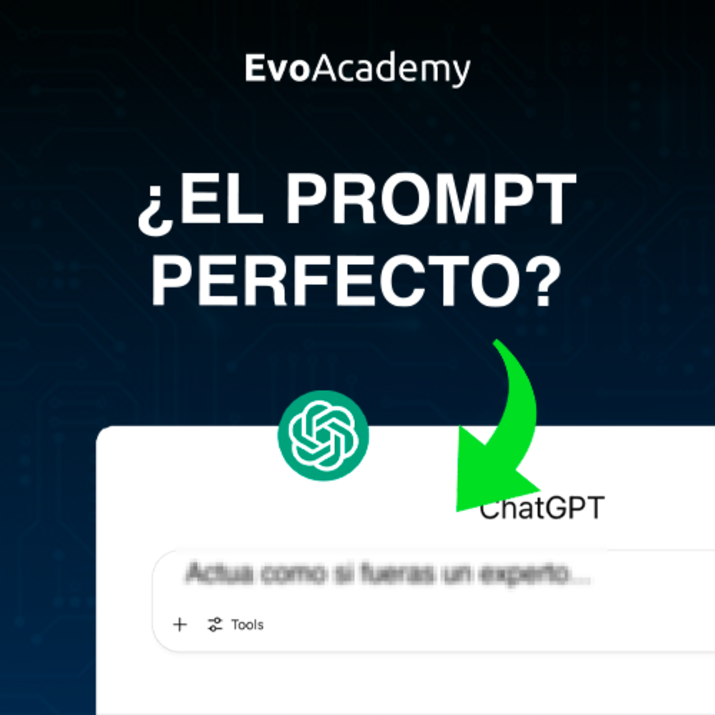 Inteligencia Artificial para los Negocios