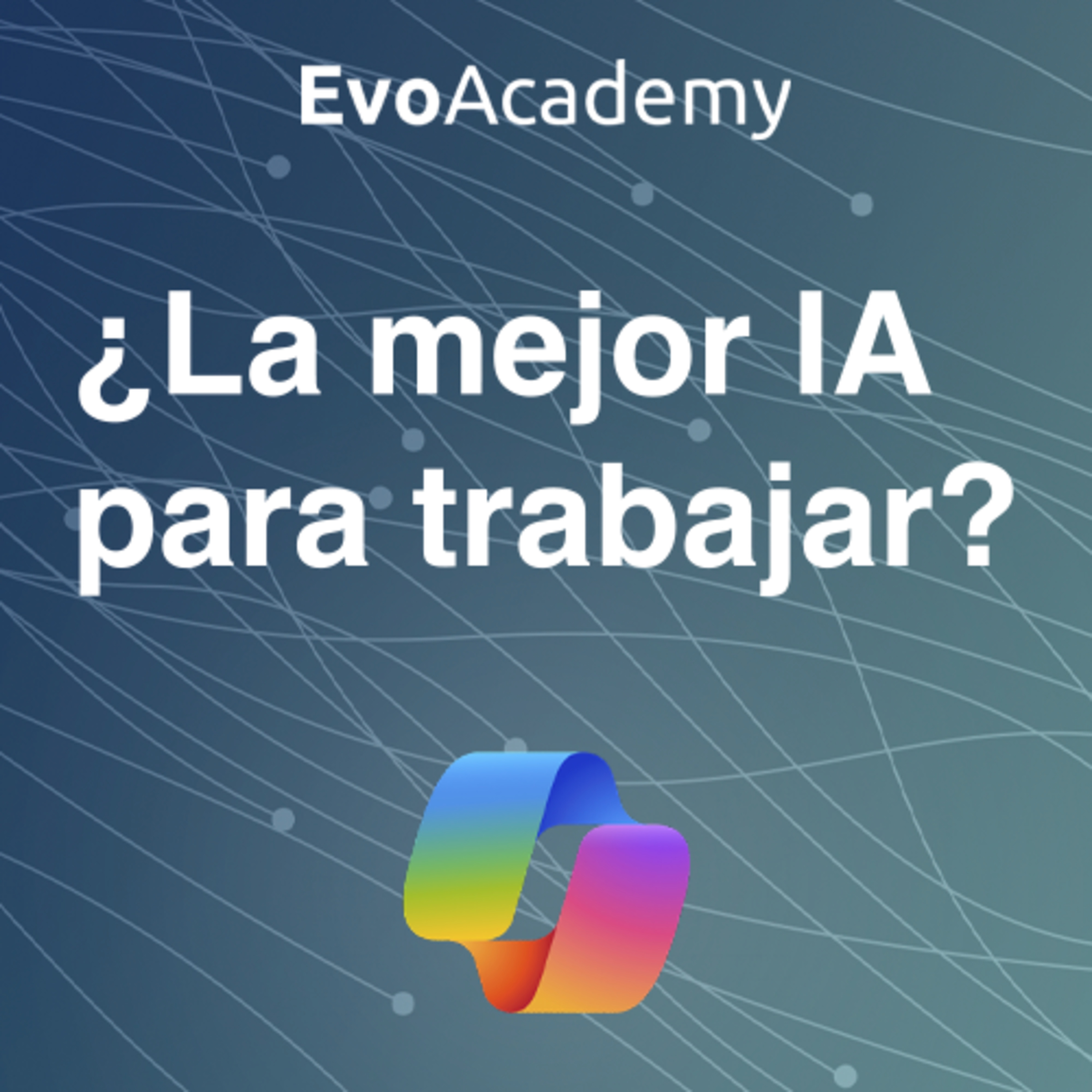 Inteligencia Artificial para los Negocios
