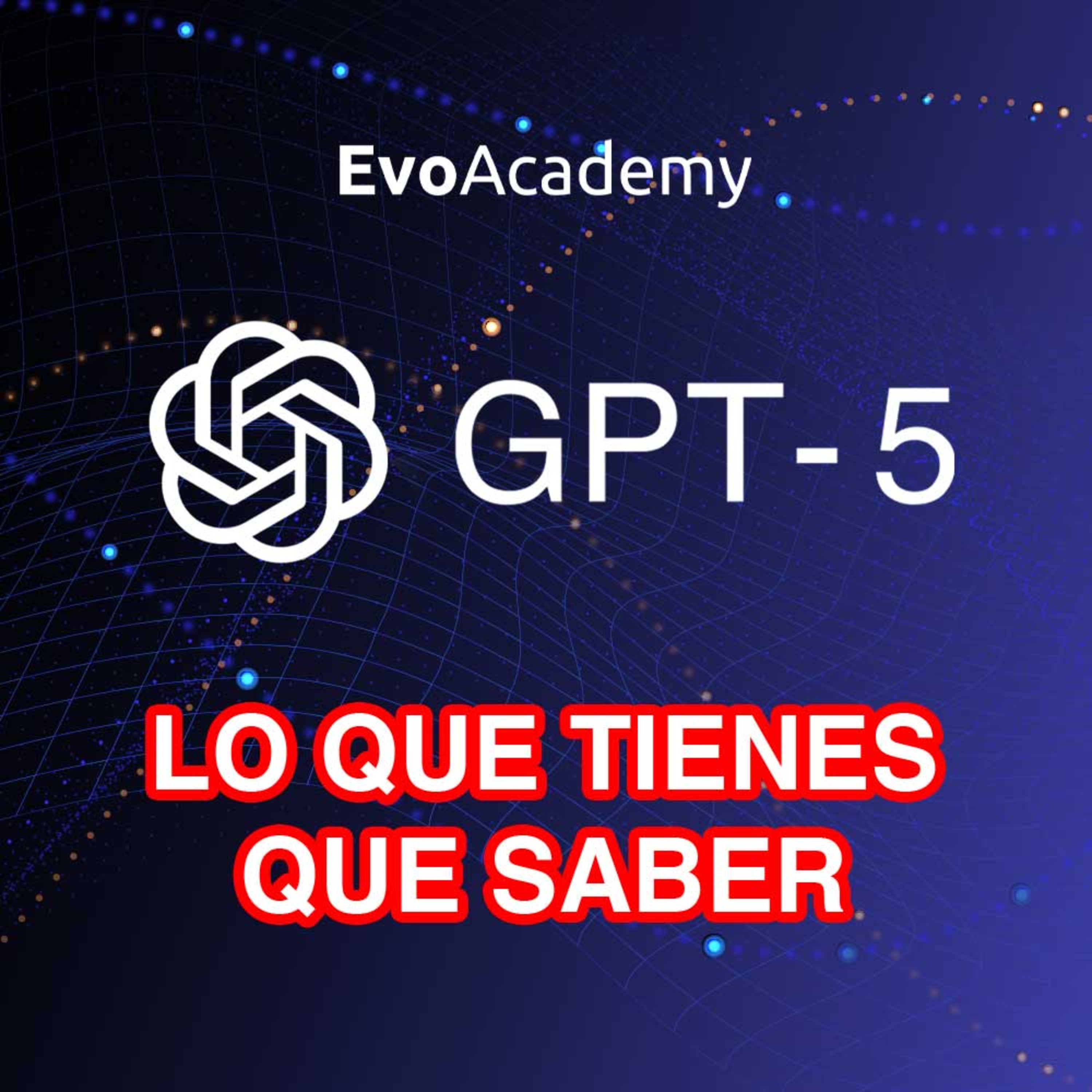 Inteligencia Artificial para los Negocios