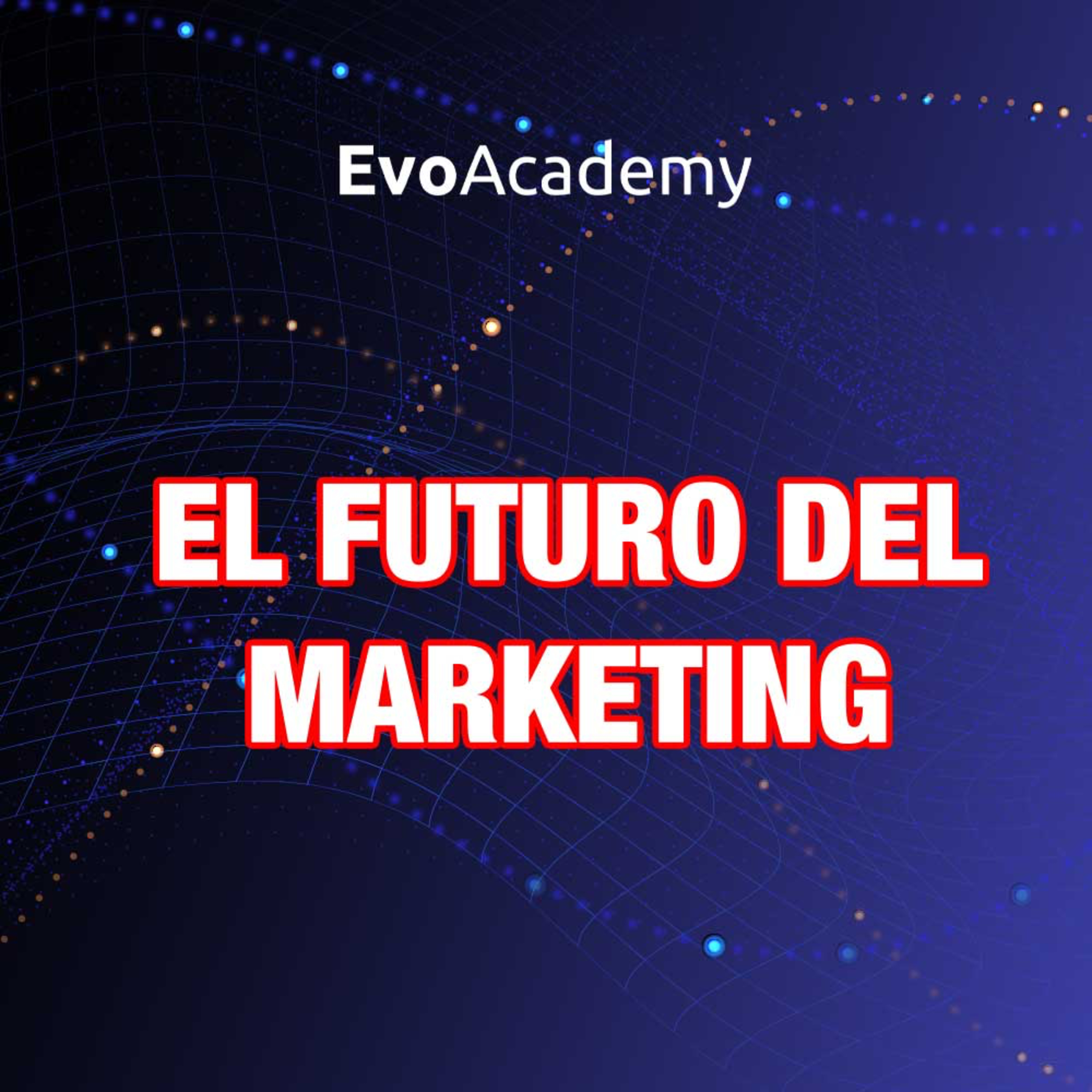 #124 Marketing Automatizado con IA: La CLAVE para llegar a MÁS personas | Belén Gavilán de Tenpo