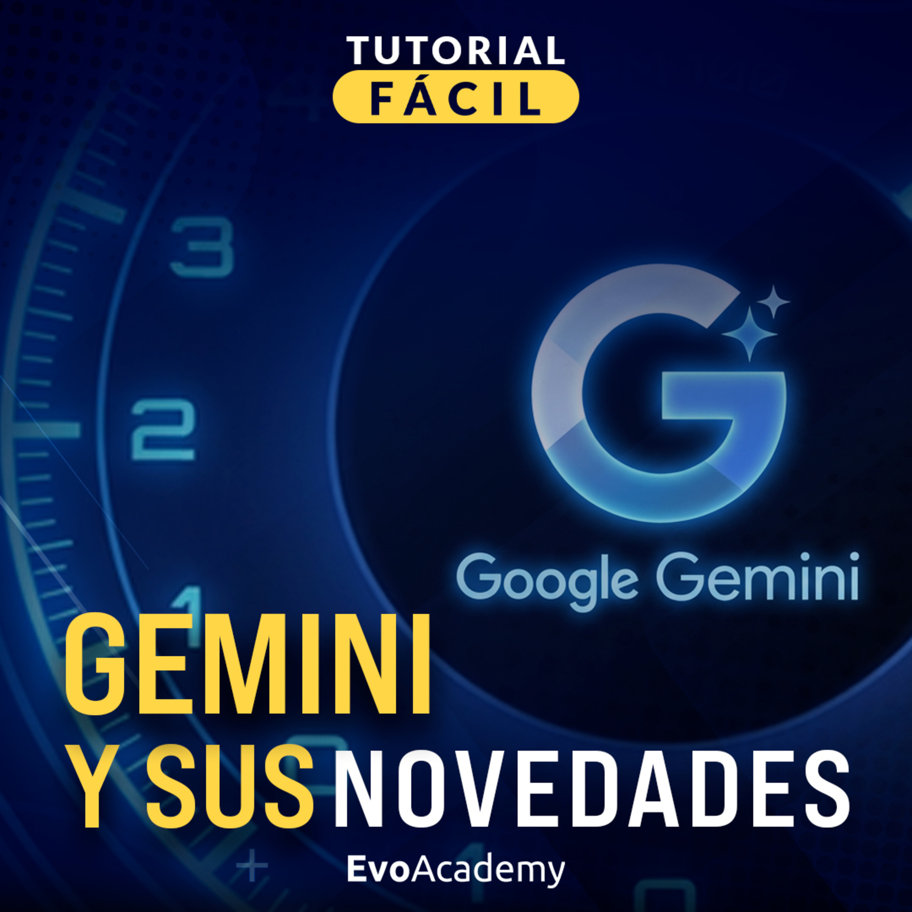 #150 ¿Adiós ChatGPT? 🤖 Lo que Gemini ahora hace mejor