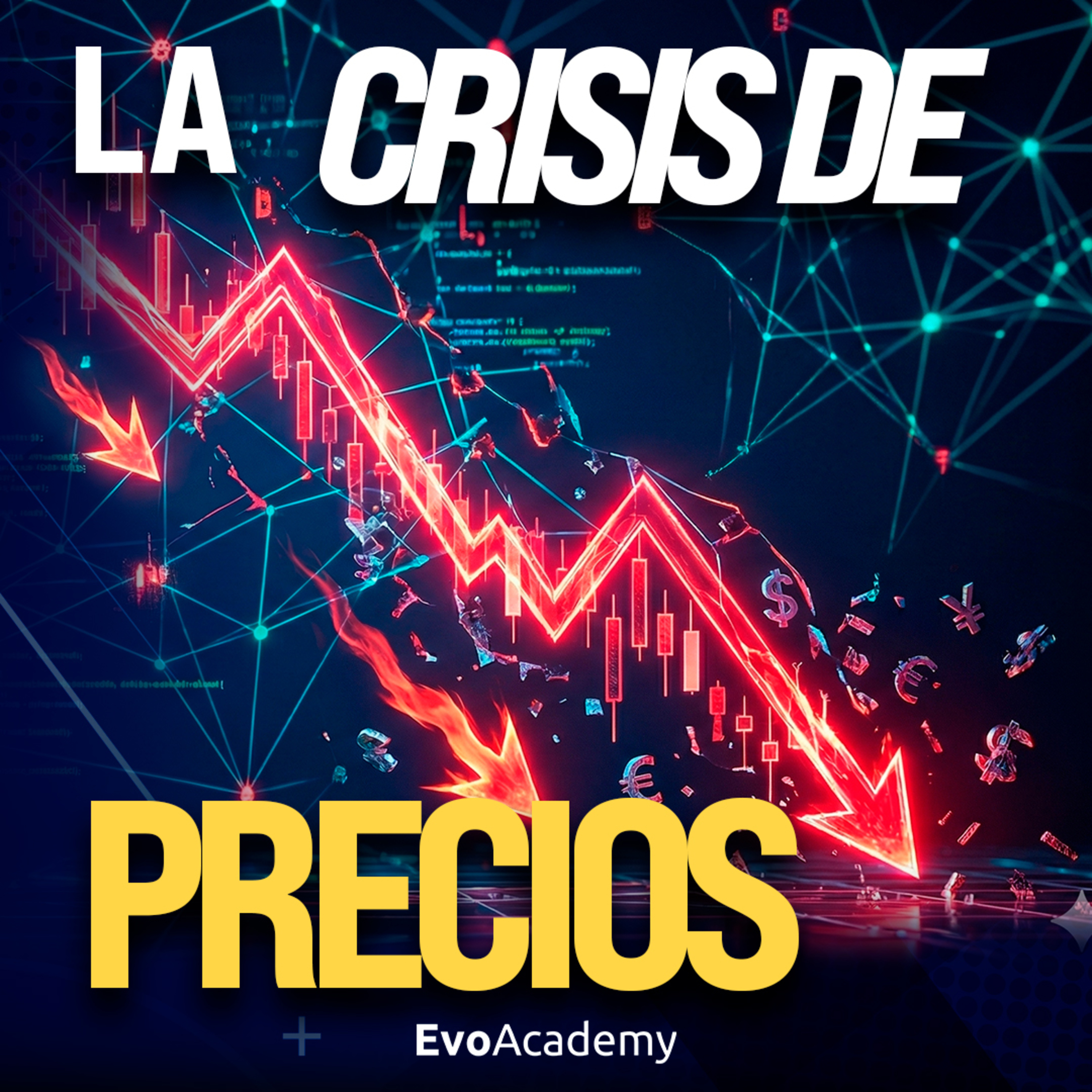 #156 El problema oculto de la inteligencia artificial: el negocio no es rentable