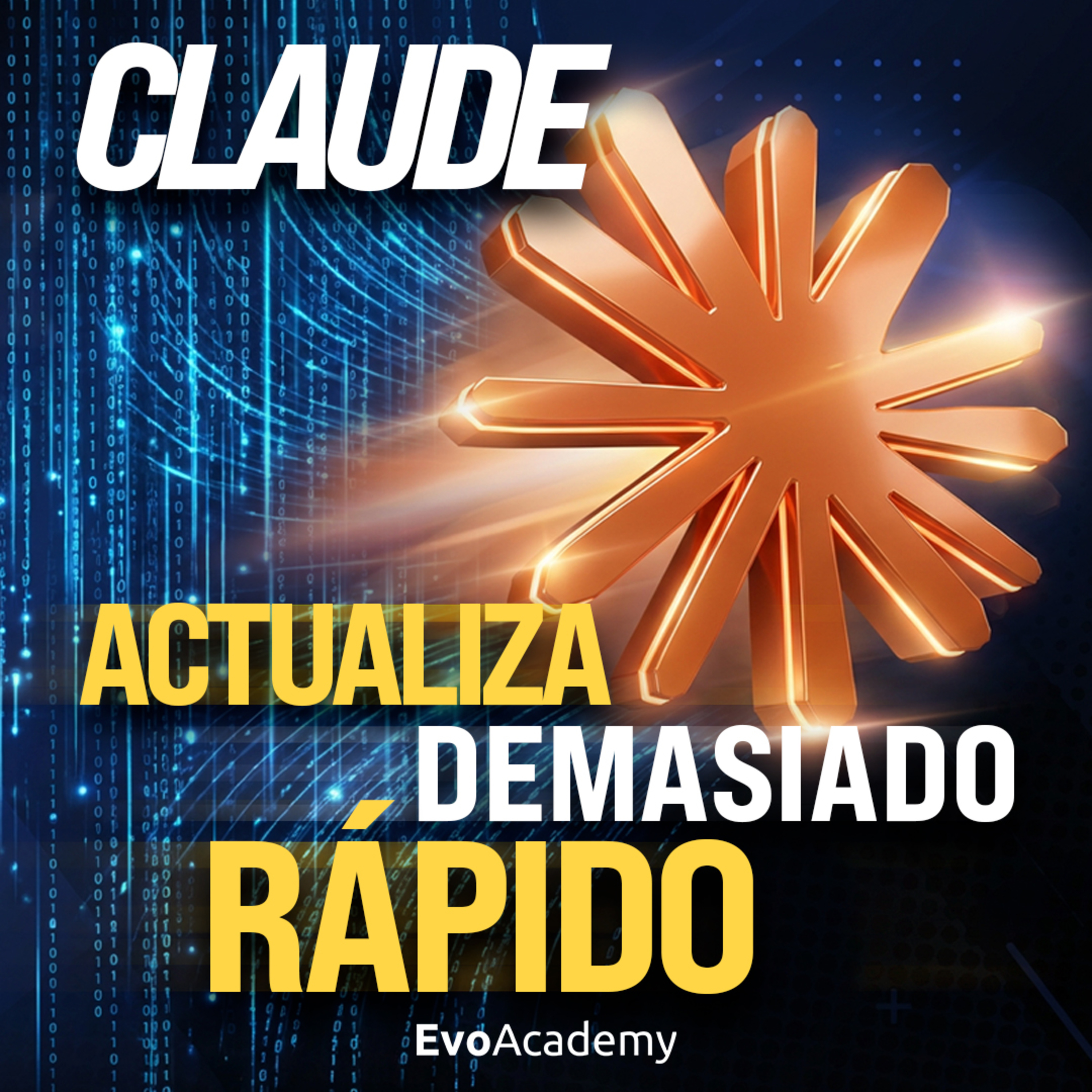 #158 Claude Mythos: IA avanzada y riesgos en ciberseguridad 🤖