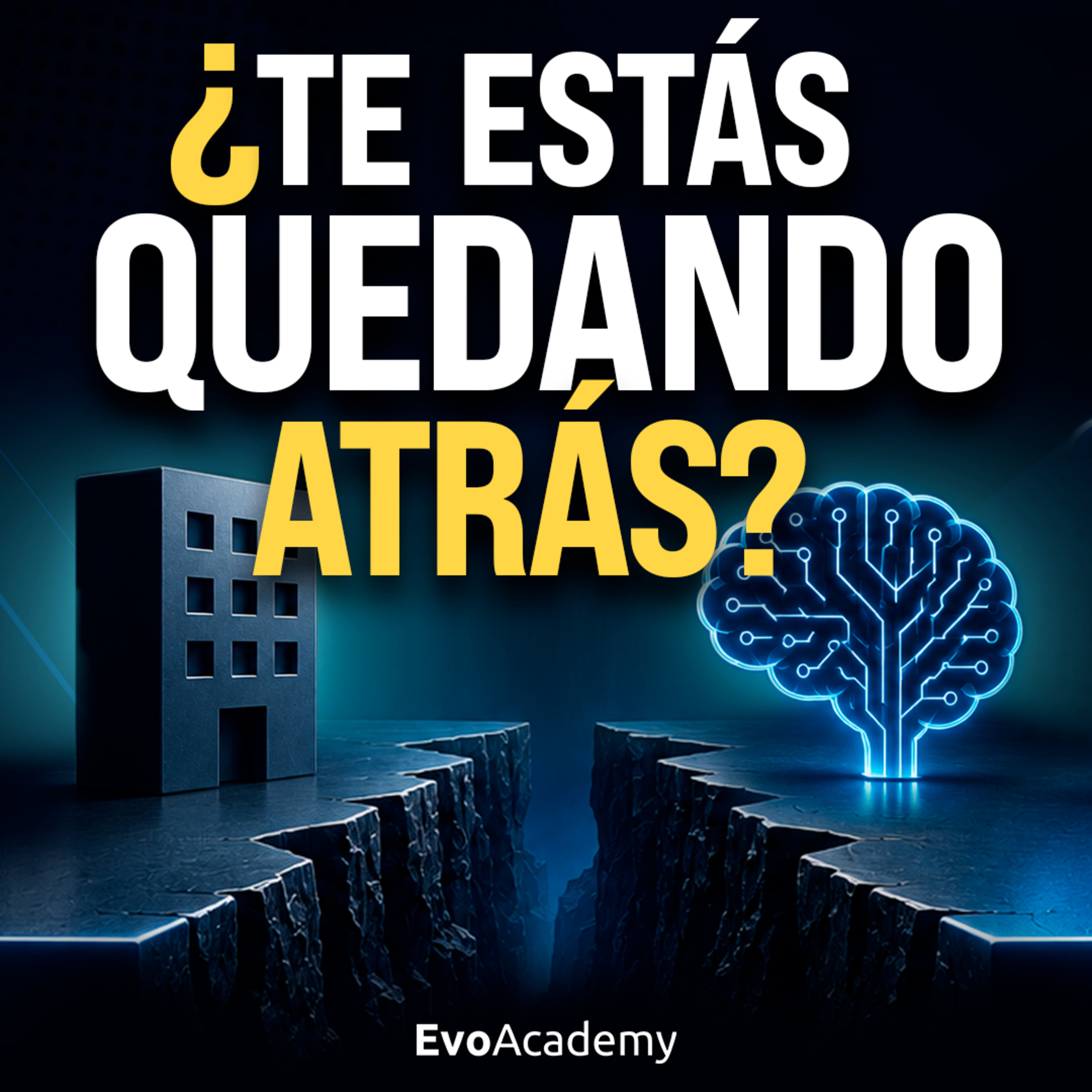 #171 ADOPCIÓN DE IA EMPRESARIAL: Qué errores frenan la transformación 🚀