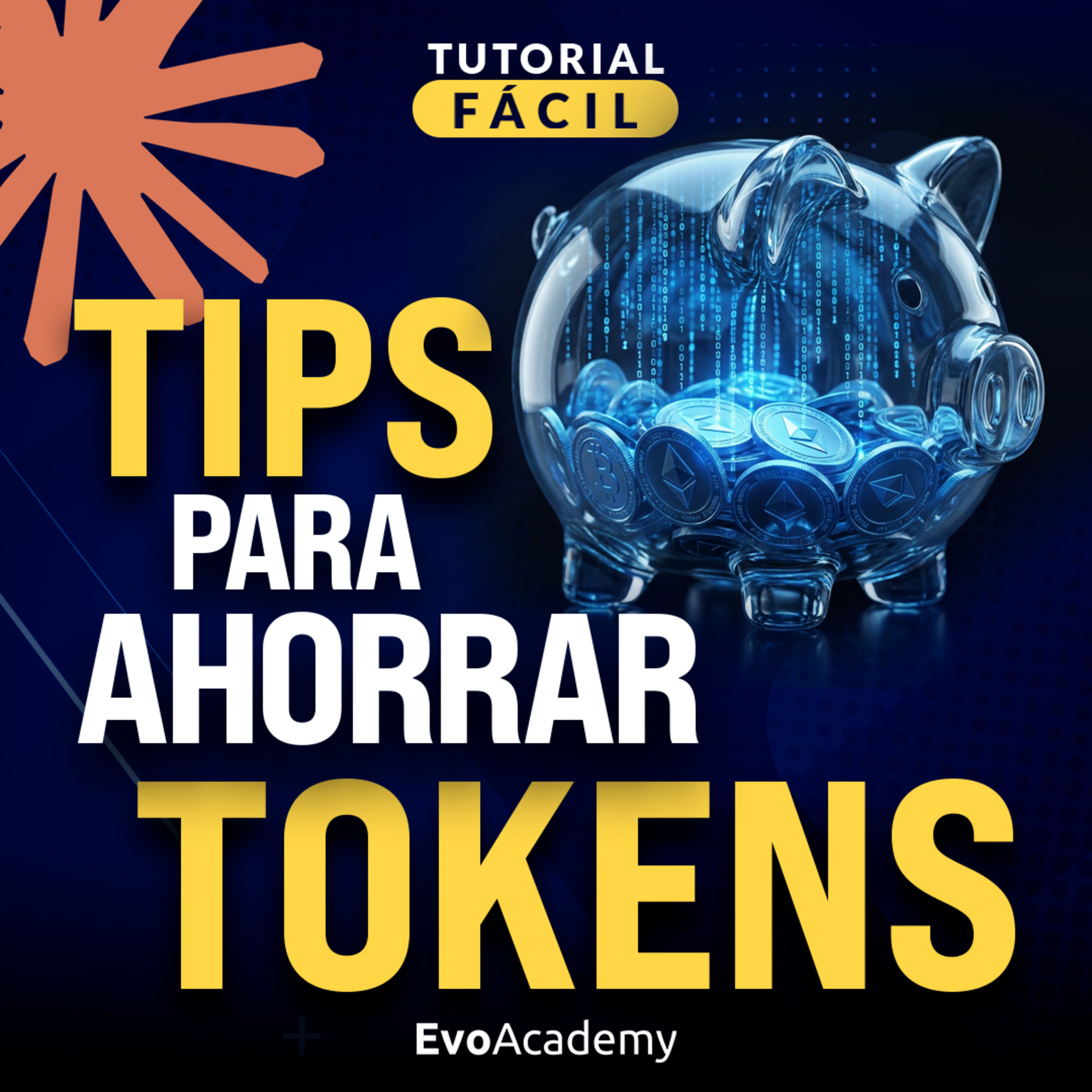 #177 TOKENS: cómo AHORRAR en Claude y usar mejor la IA 🚀