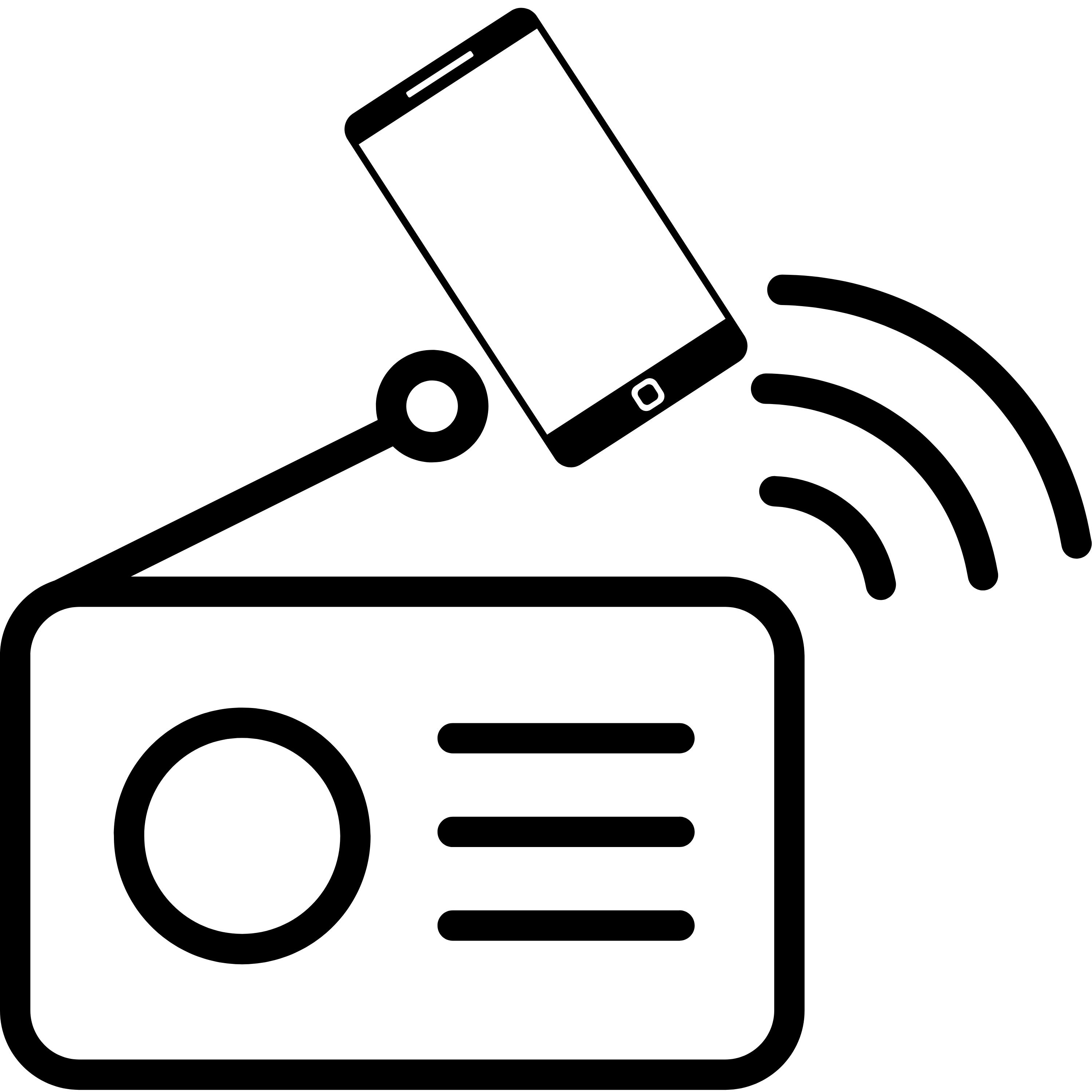 Benign smartphone use: My message to BBC Radio 5 Live, thanks to my phone! episode artwork