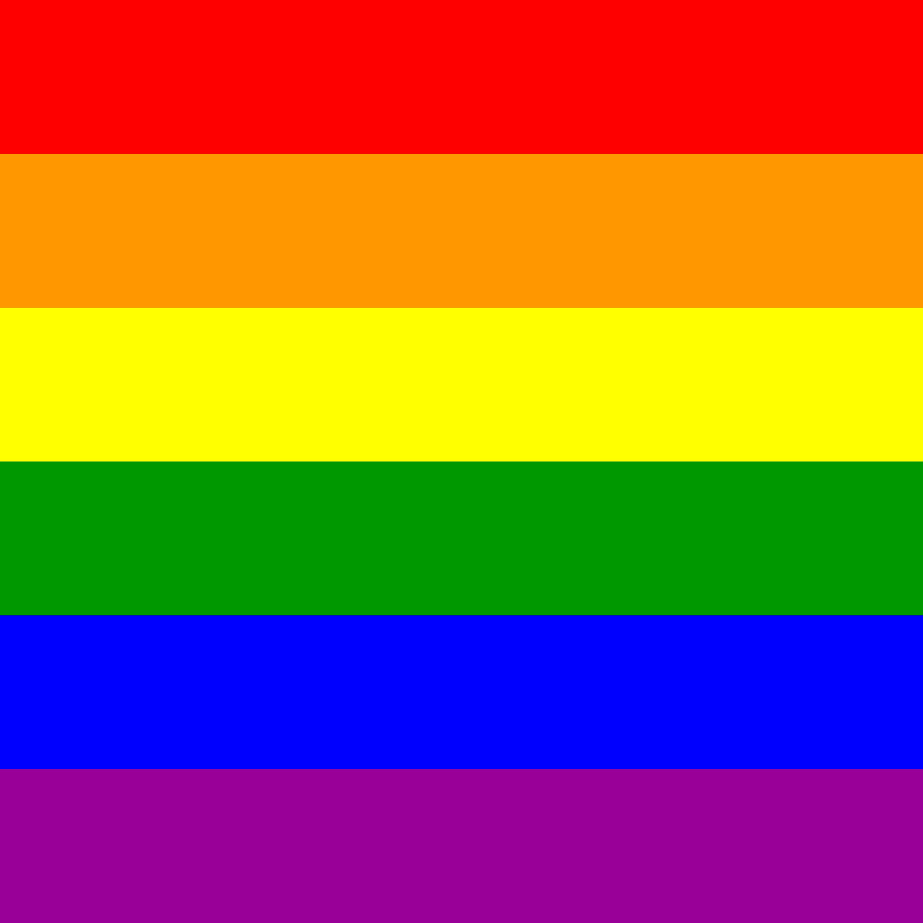 Free love and sexual fluidity: Queer today, gay tomorrow episode artwork