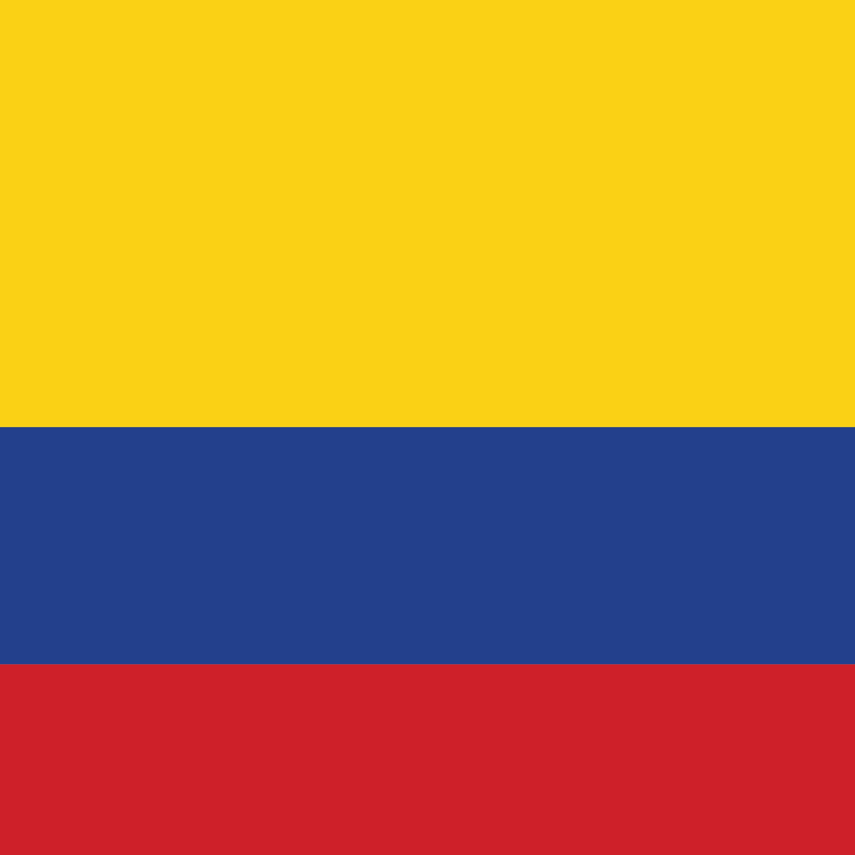 Seventh heaven: Seven benefits of living in Colombia episode artwork