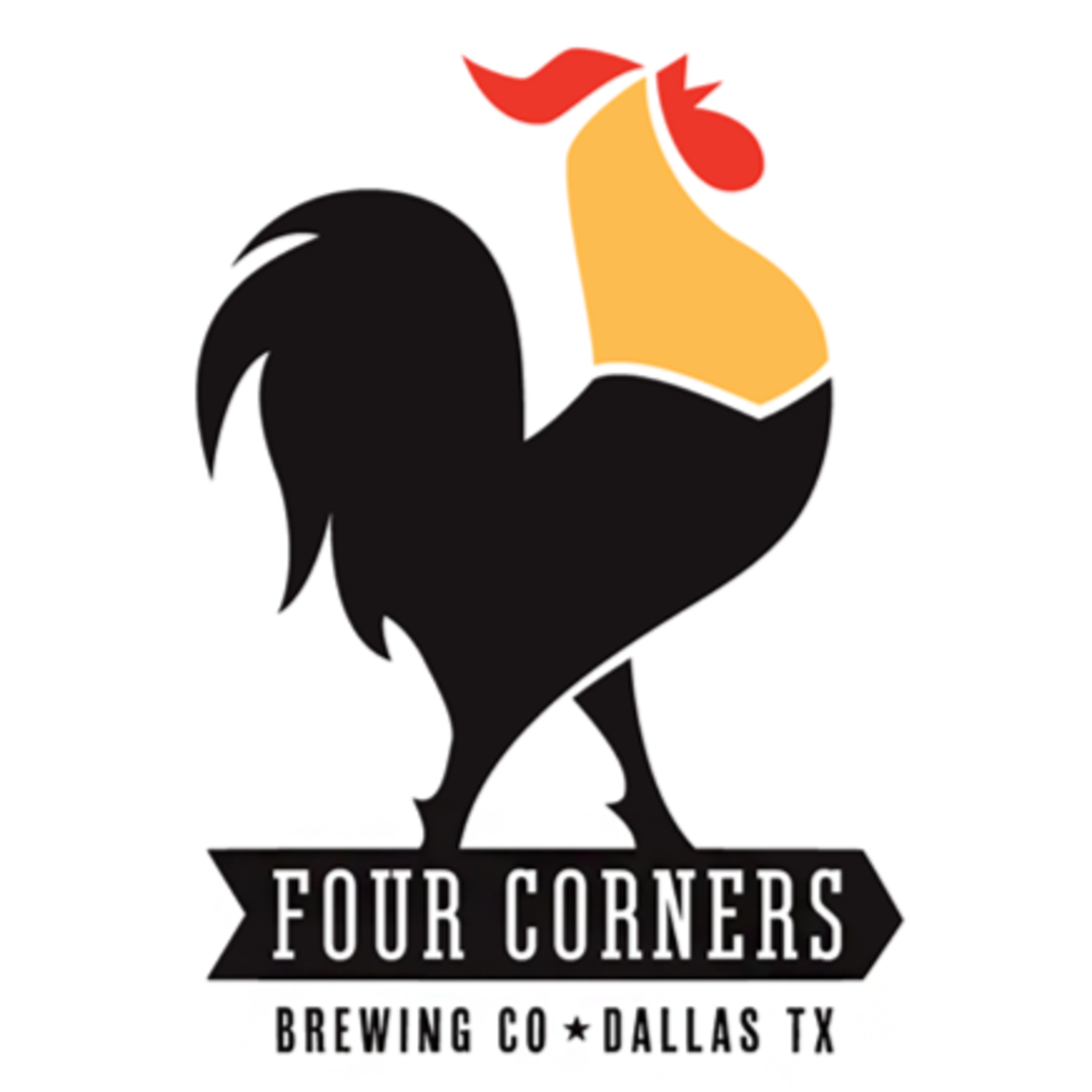 Episode 66: Rob from Four Corners Brewery  episode artwork