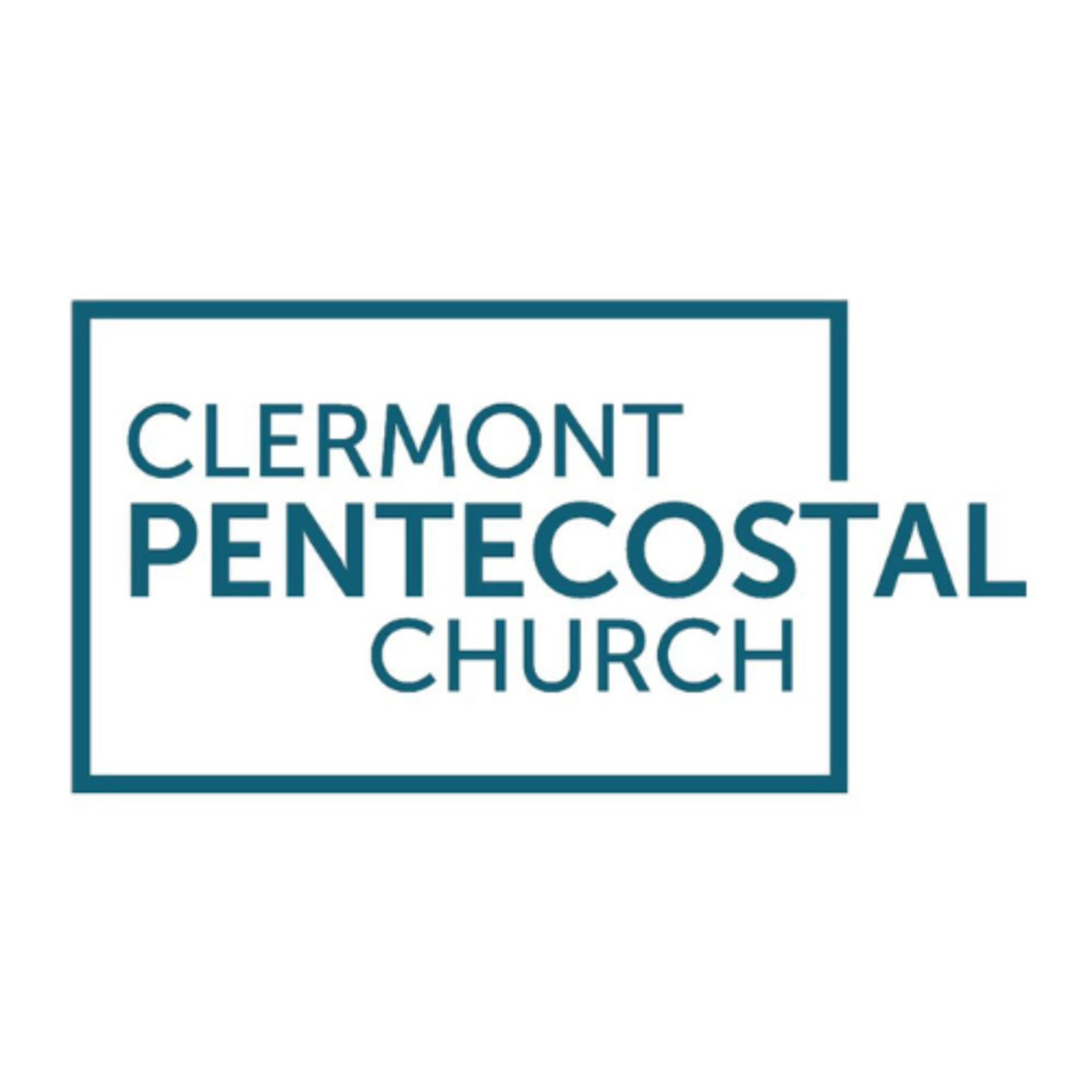 The Times, They are A-Changin' | Pastor Mark Jones
