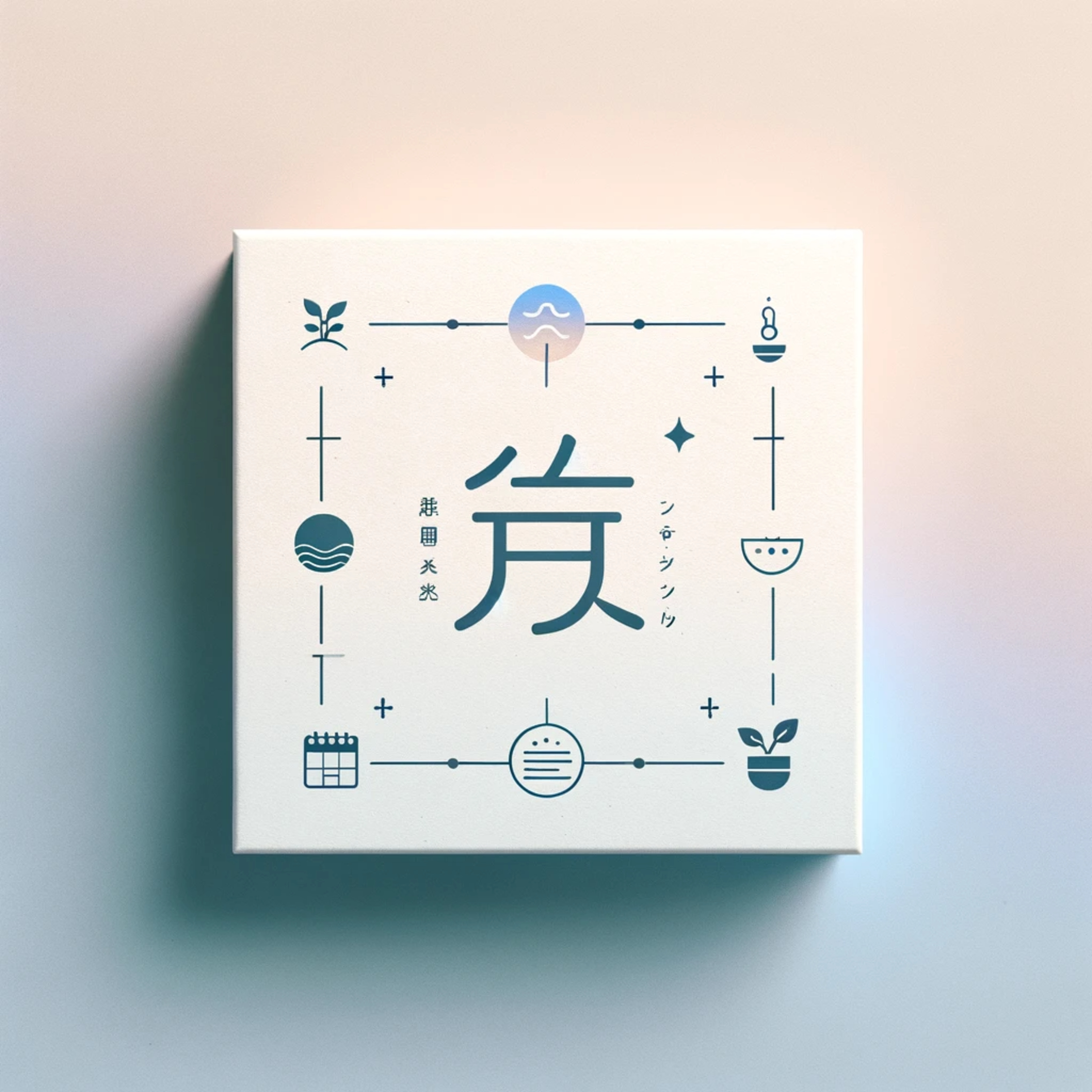 【さとしPodcast】日常の中の智慧【2024年5月分】 episode artwork