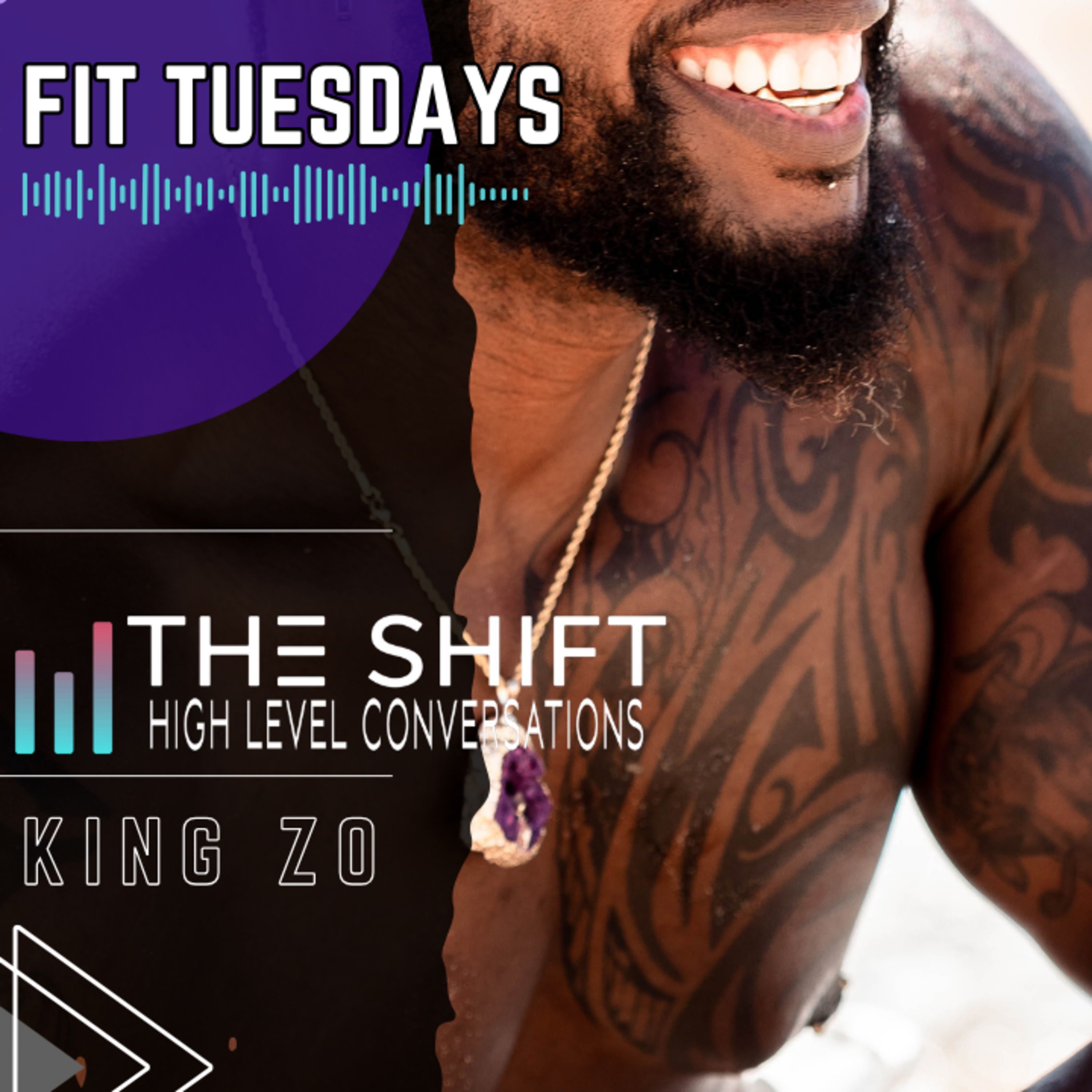Tips For eating on the holidays  episode artwork