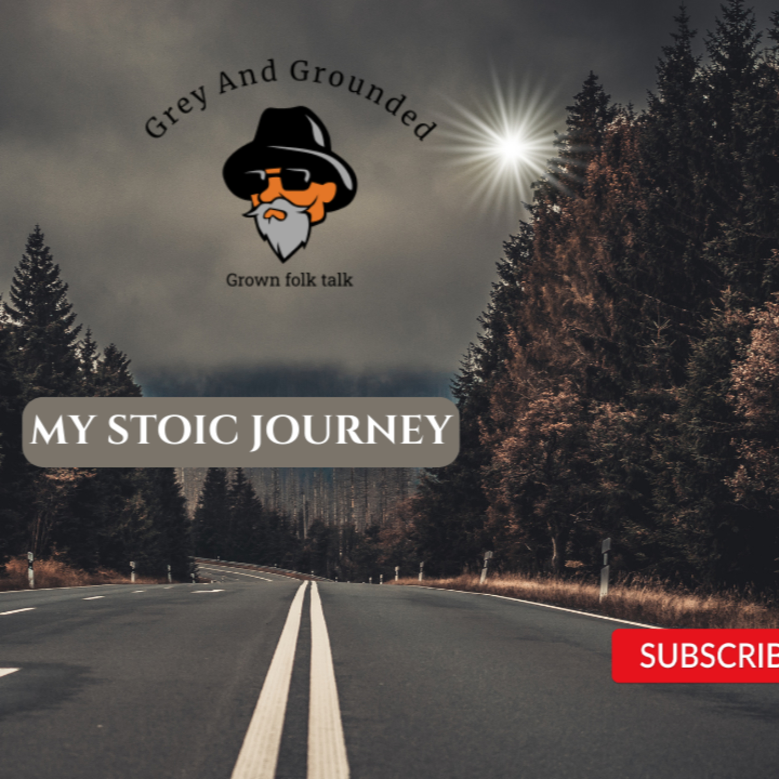 12 Stoic Rules: Rule 2 Only focus what is in your control-My Stoic Journey