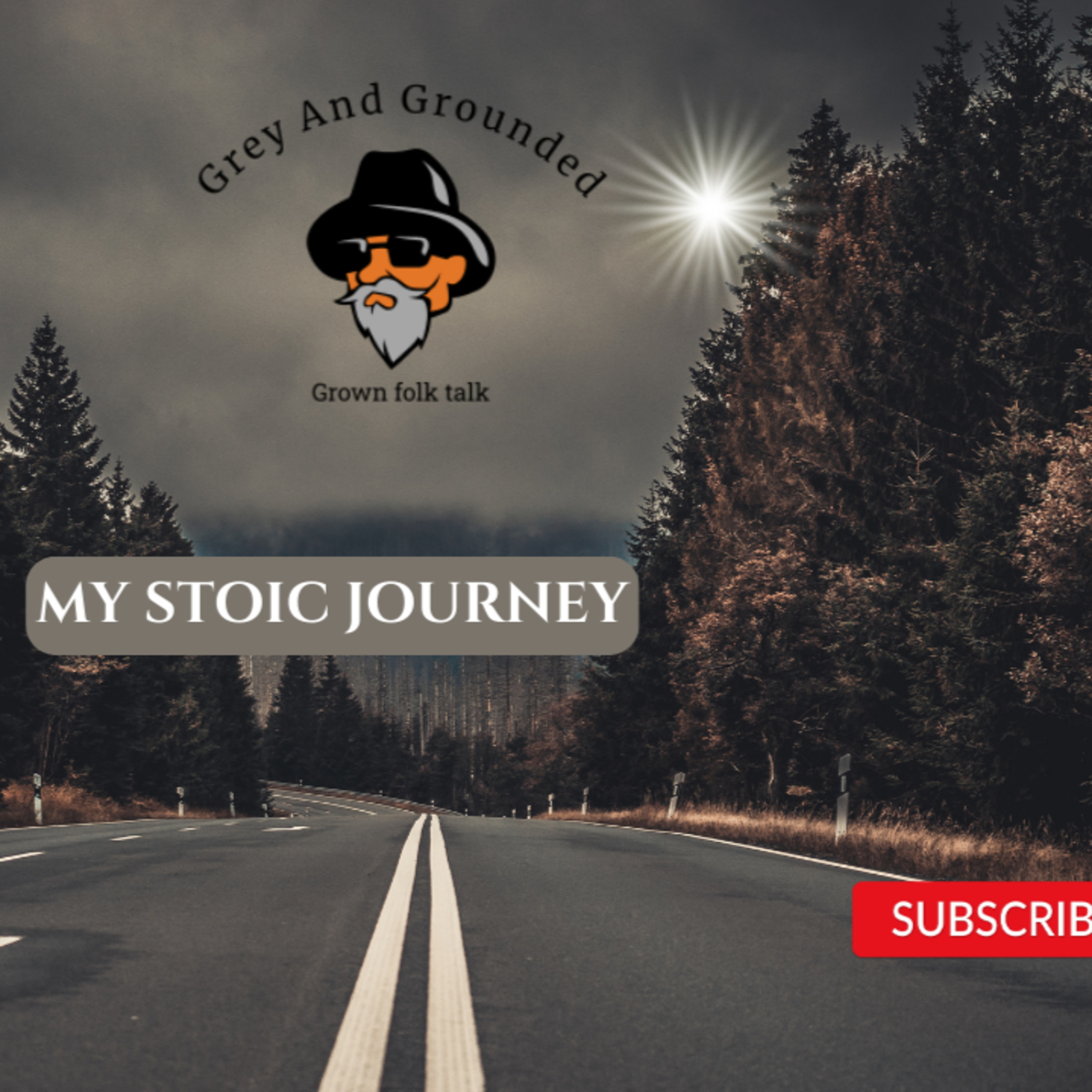 My StoicJourney:12 Stoic Rules: Rule#6 Make Beautiful Choices