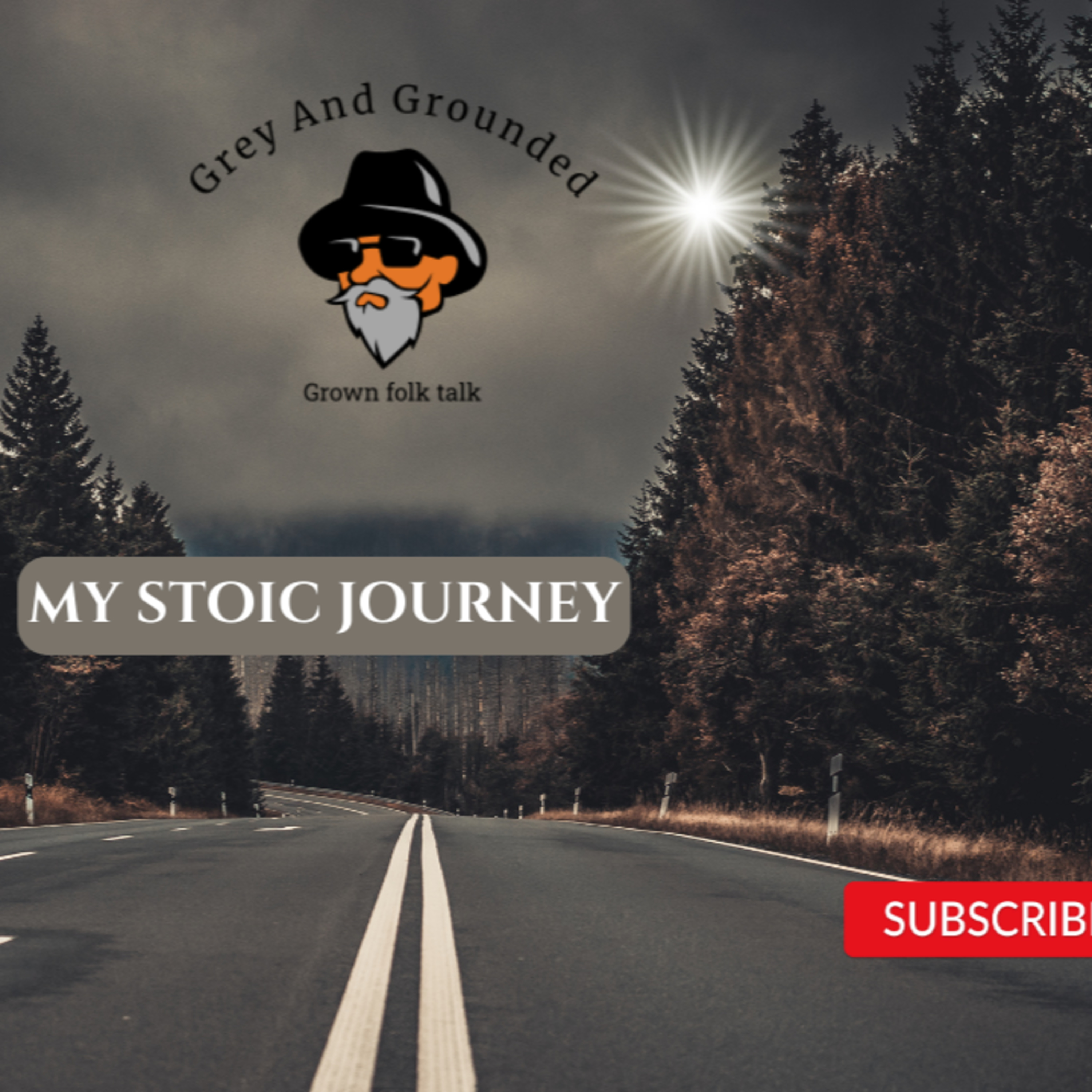 Rule 5_Just do one thing everyday_My StoicJourney.mp4